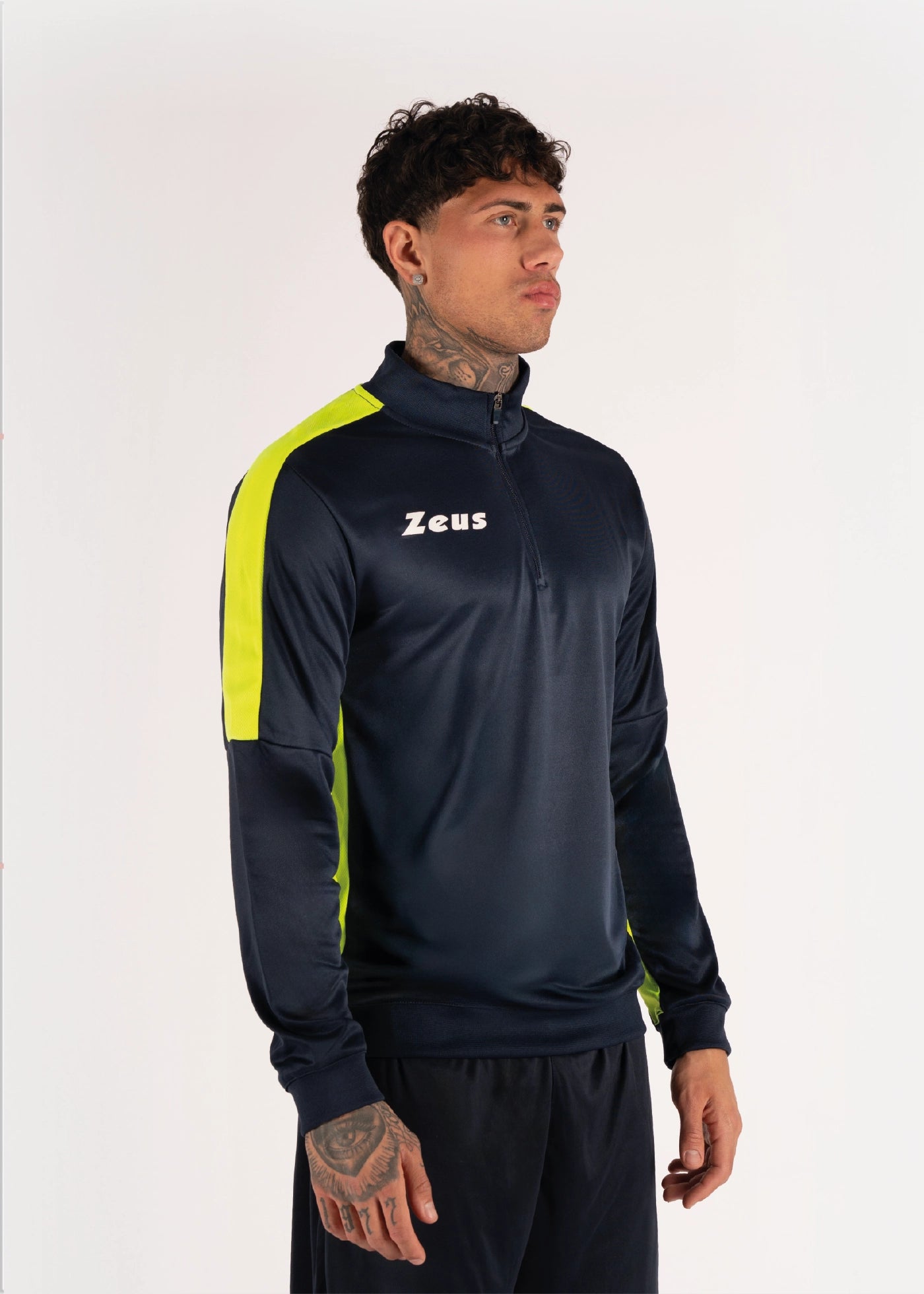 #farbe_blau-neon gelb