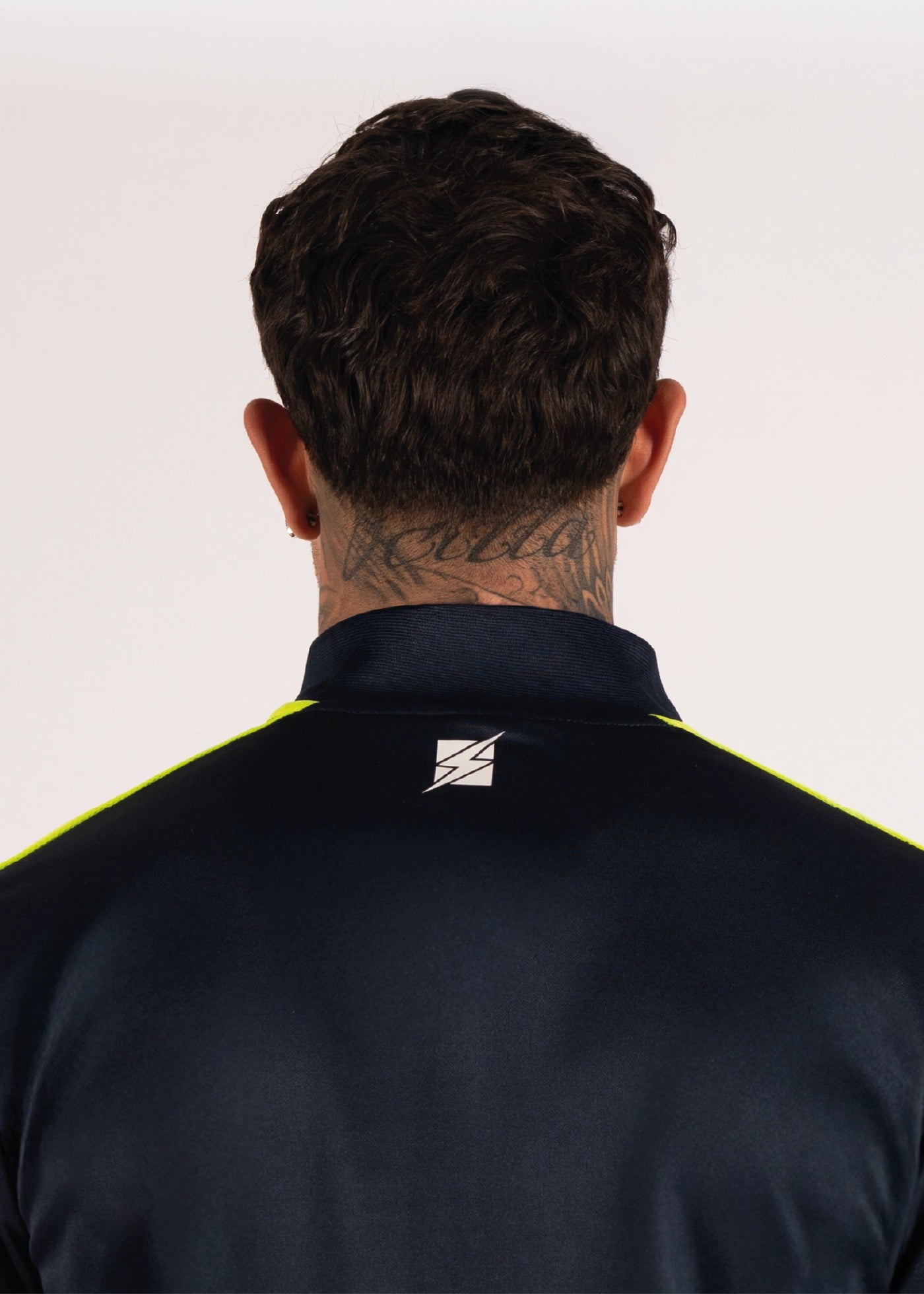 #farbe_blau-neon gelb