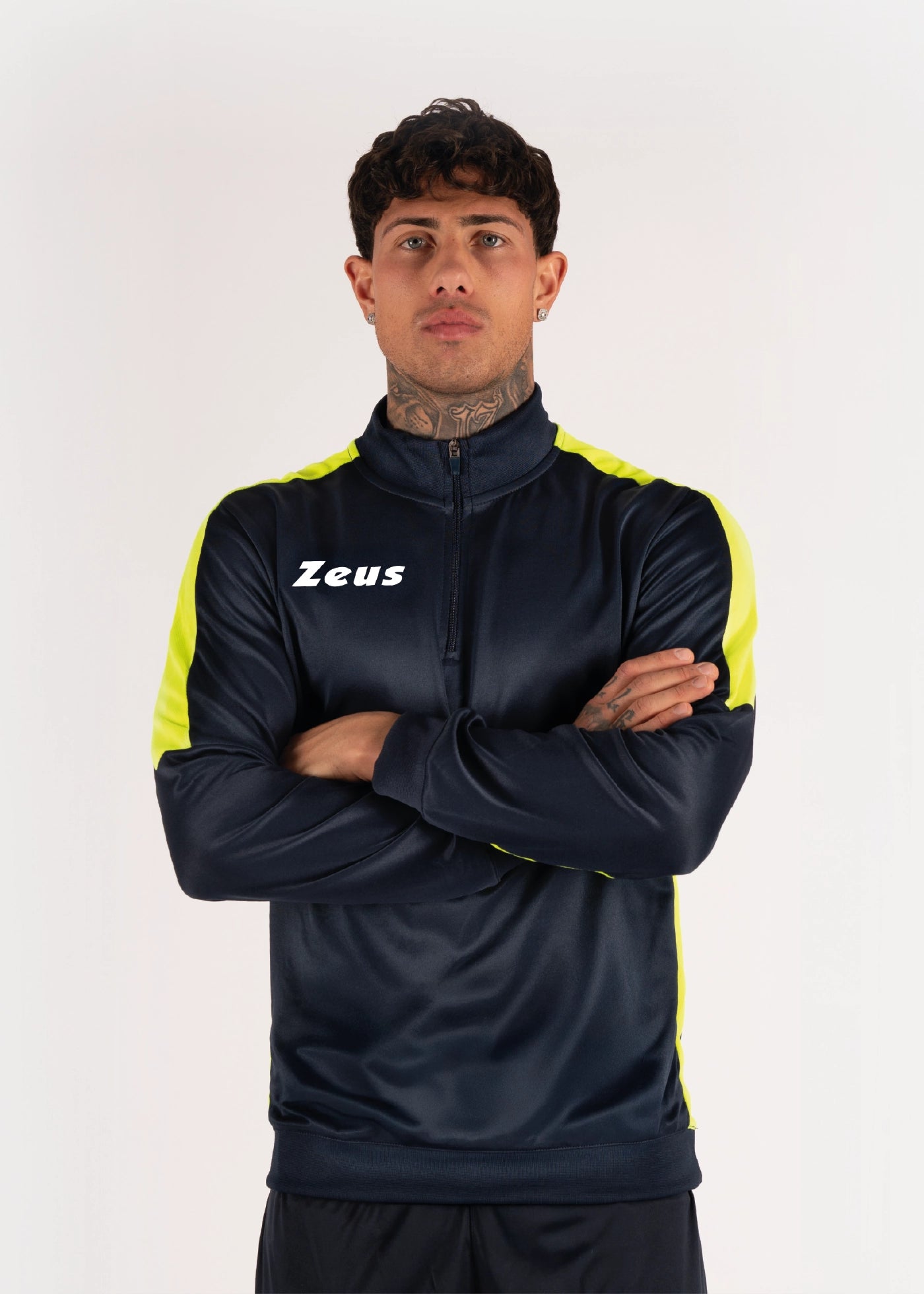 #farbe_blau-neon gelb