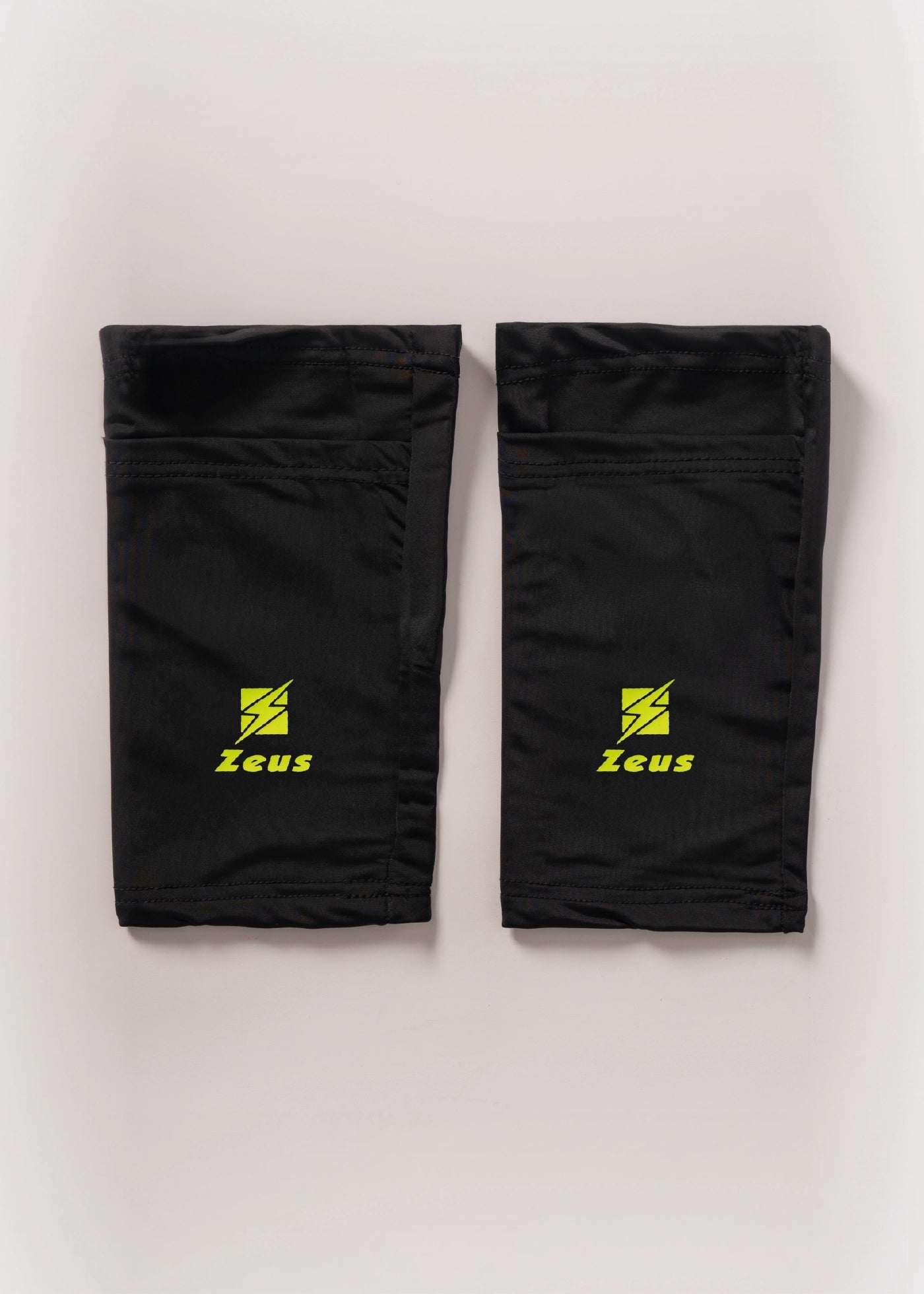 Stegstutzen Calza Parastinchi