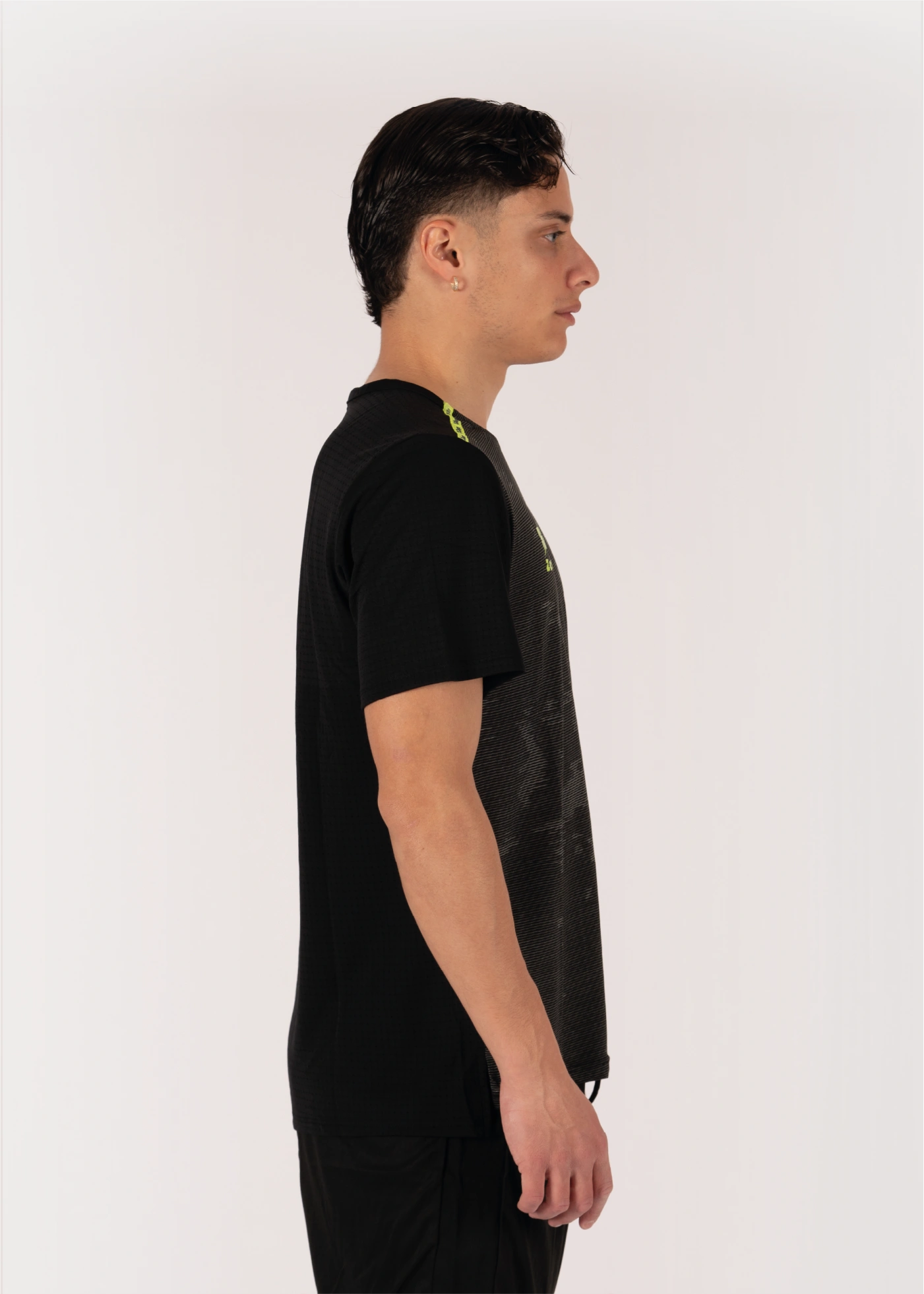 #farbe_schwarz-neon gelb