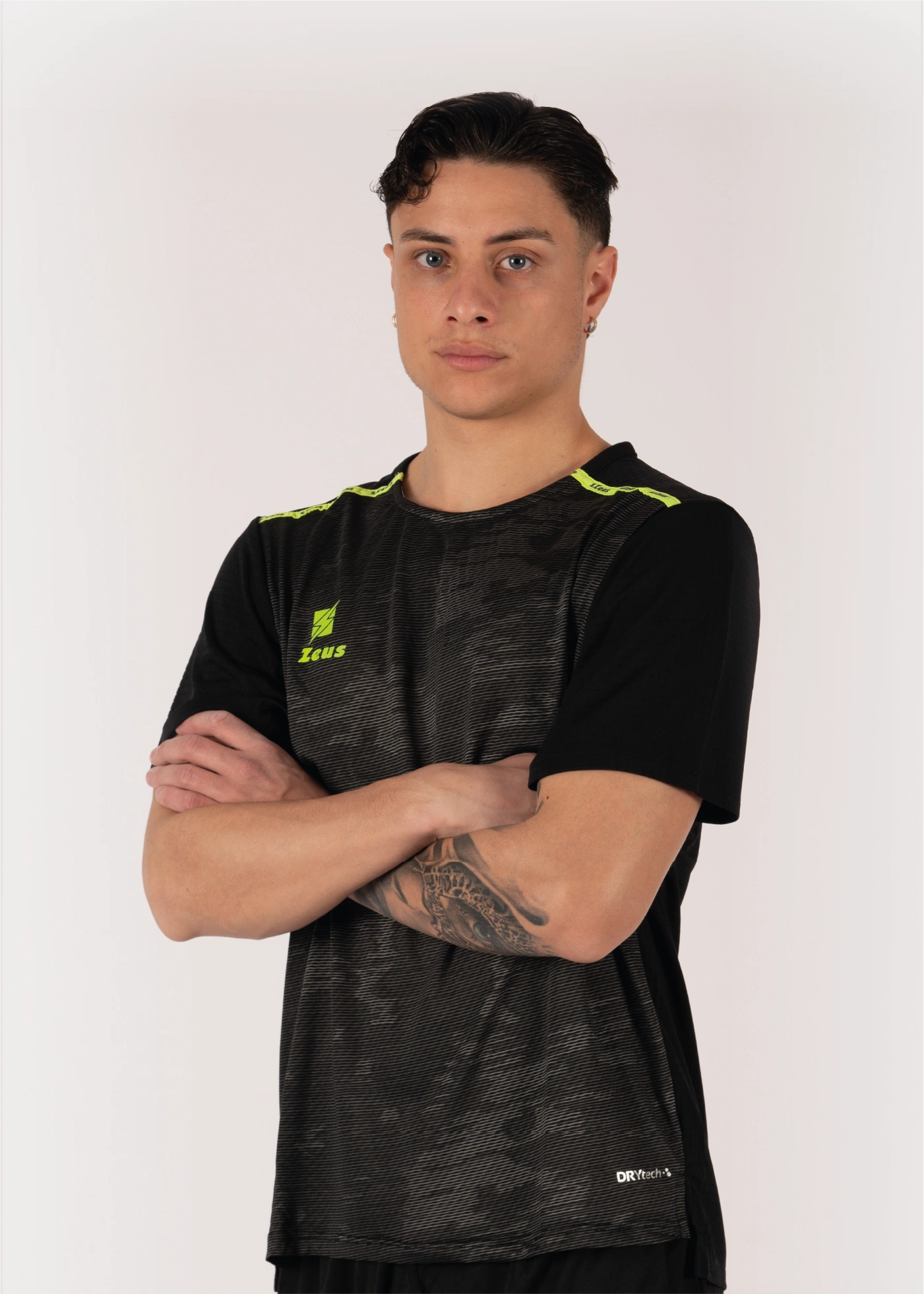 #farbe_schwarz-neon gelb