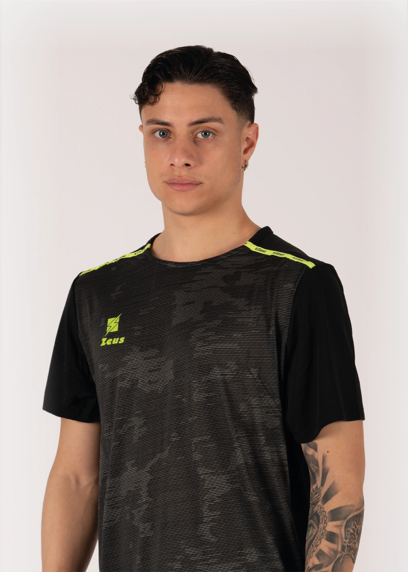 #farbe_schwarz-neon gelb