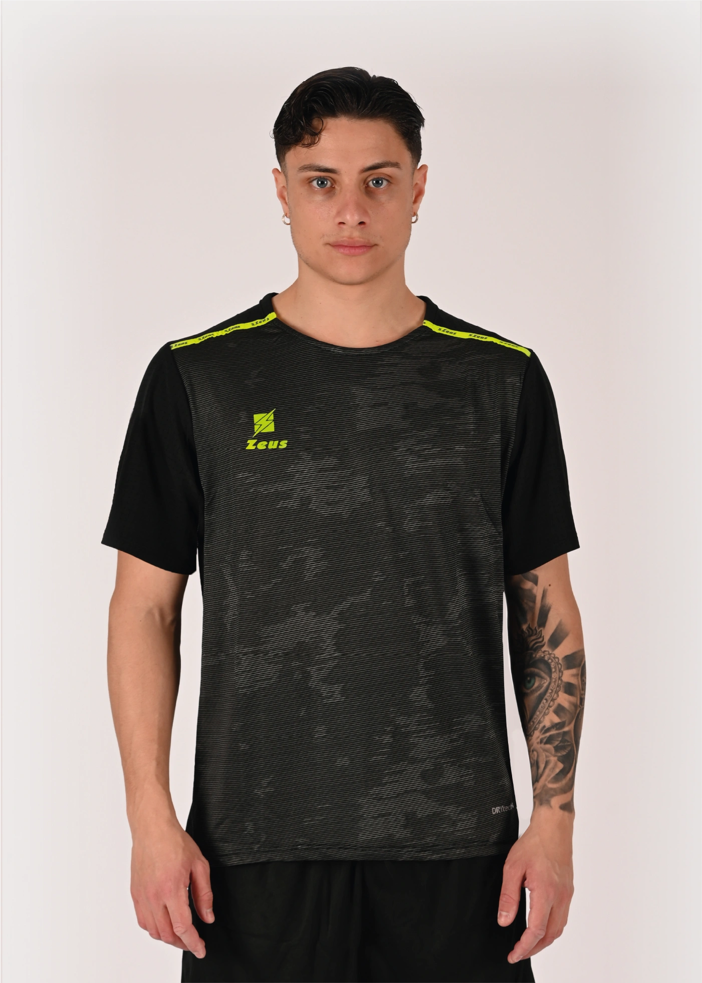 #farbe_schwarz-neon gelb