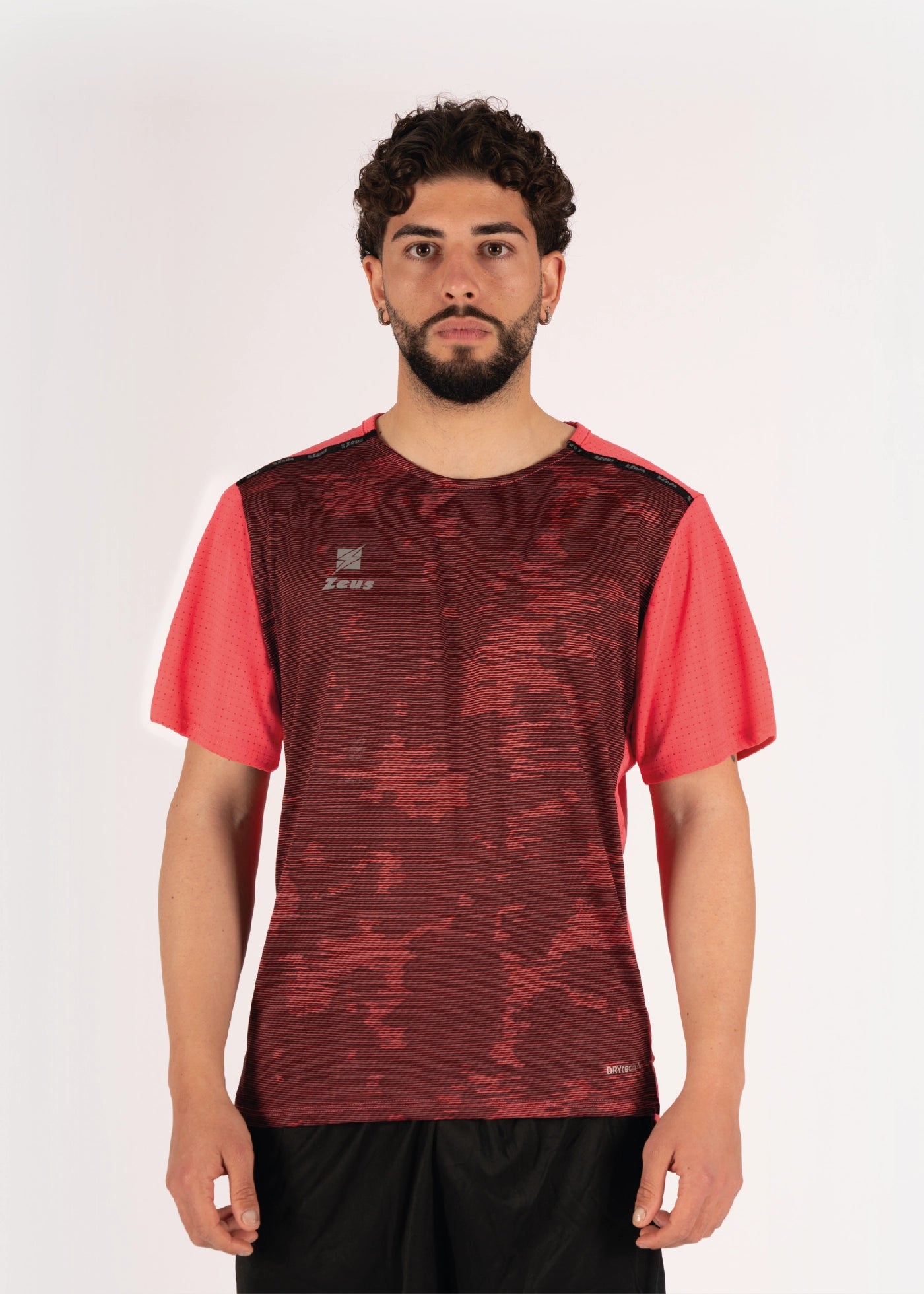 #farbe_coral pink-schwarz