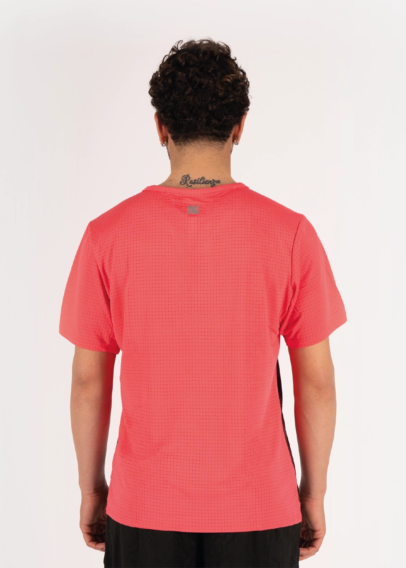 #farbe_coral pink-schwarz