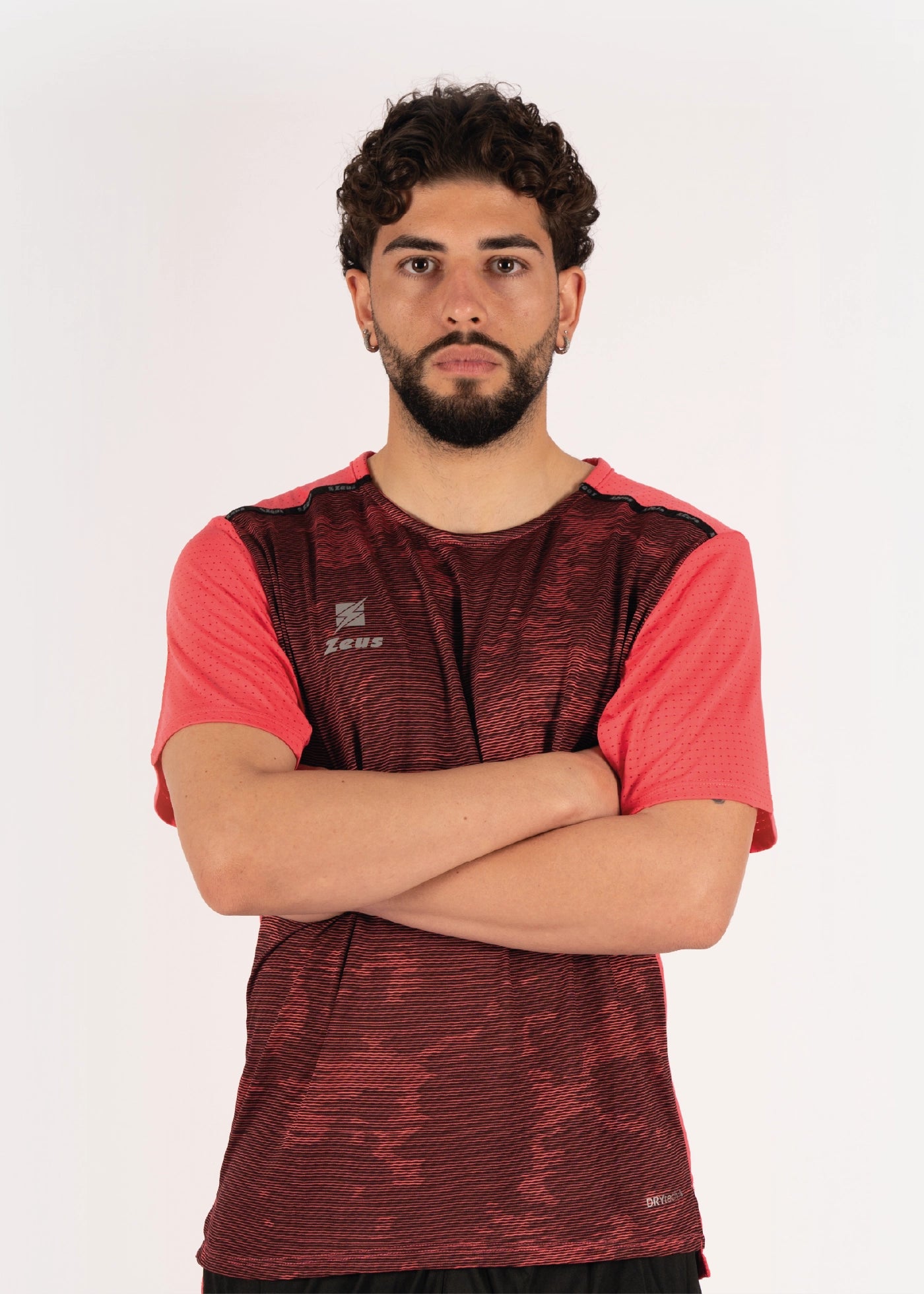 #farbe_coral pink-schwarz