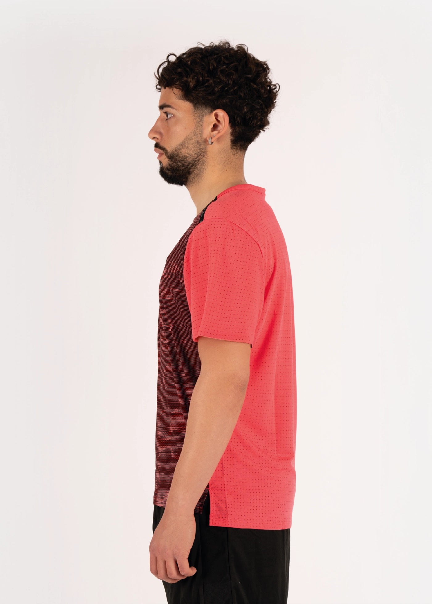 #farbe_coral pink-schwarz