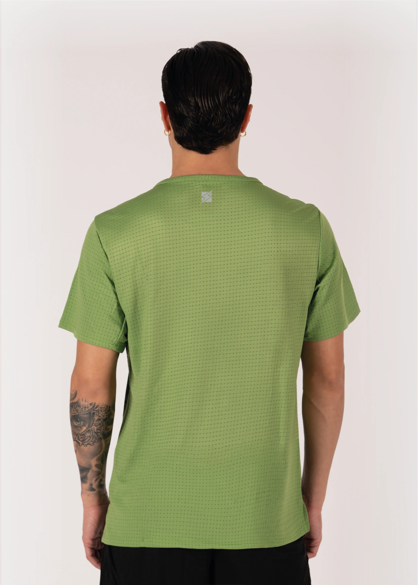 #farbe_grün-schwarz