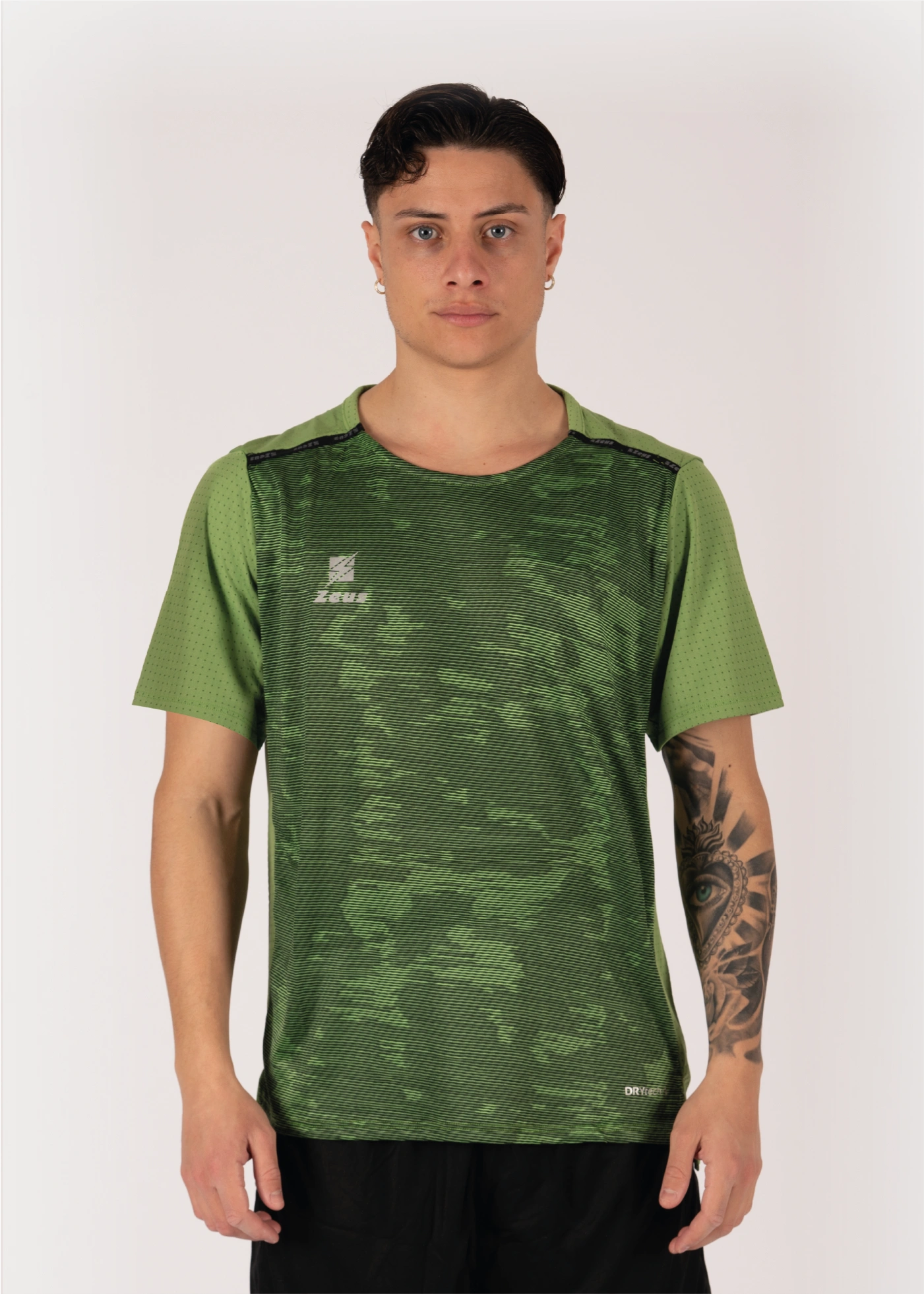 #farbe_grün-schwarz