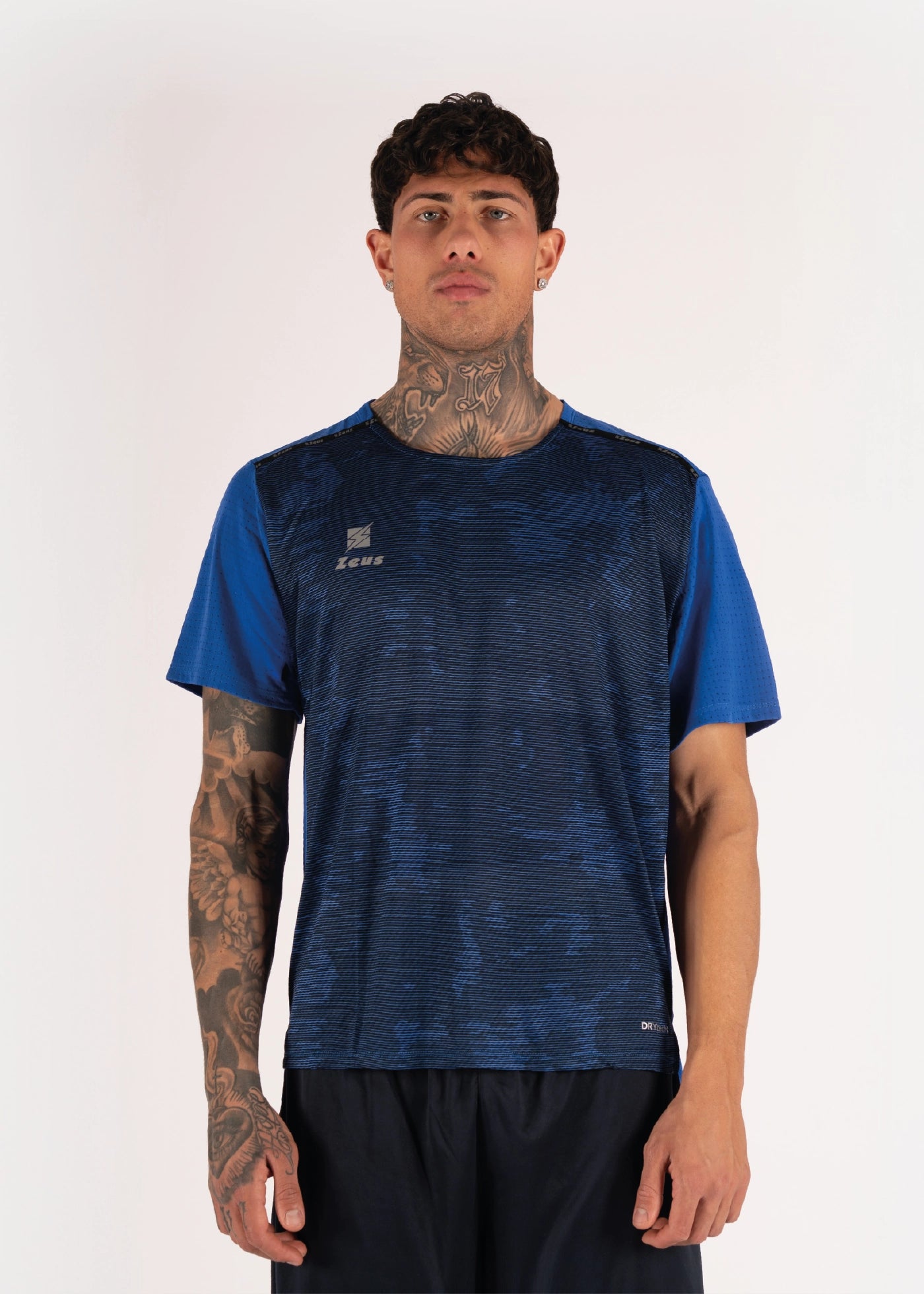 #farbe_royal-schwarz