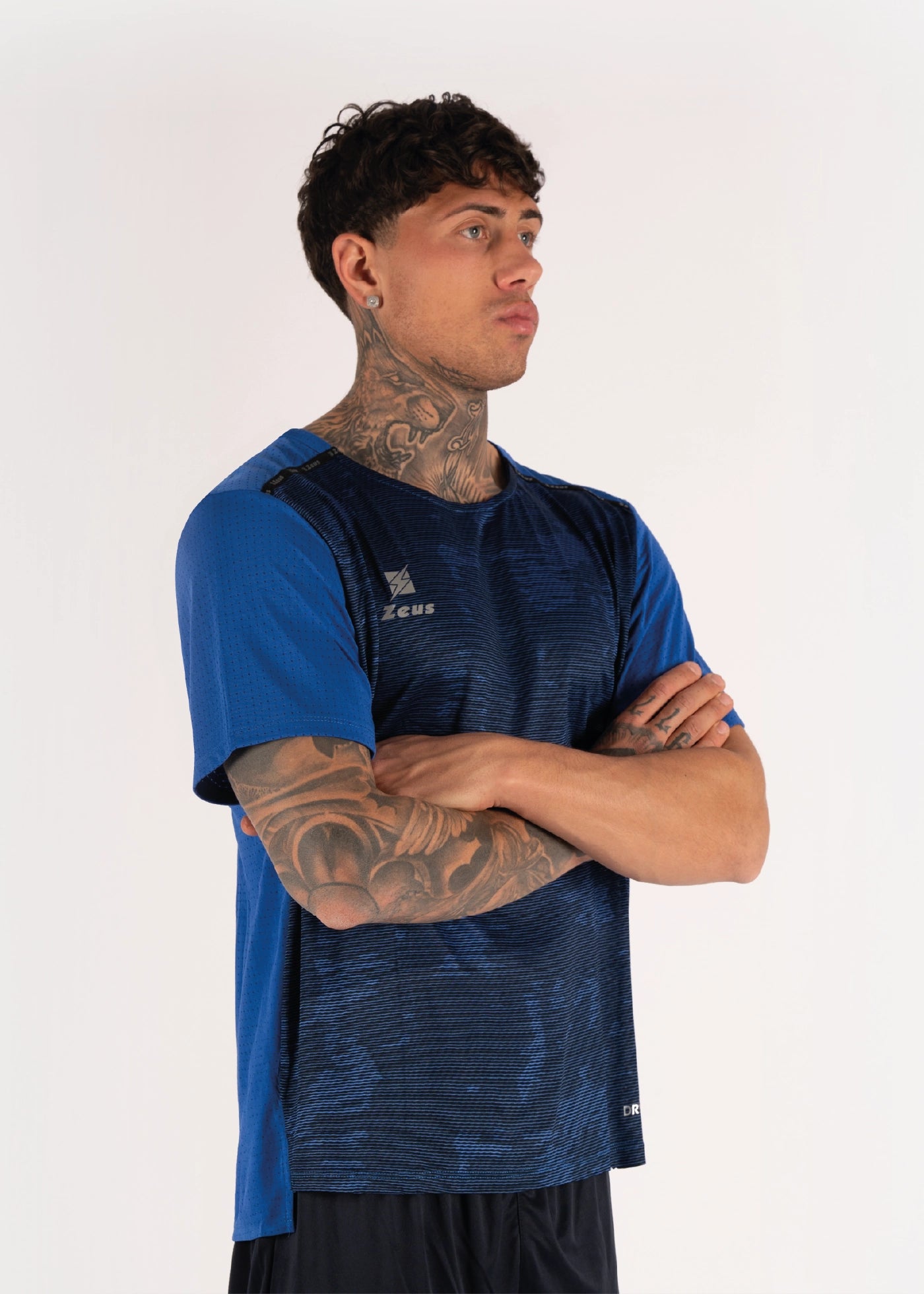 #farbe_royal-schwarz