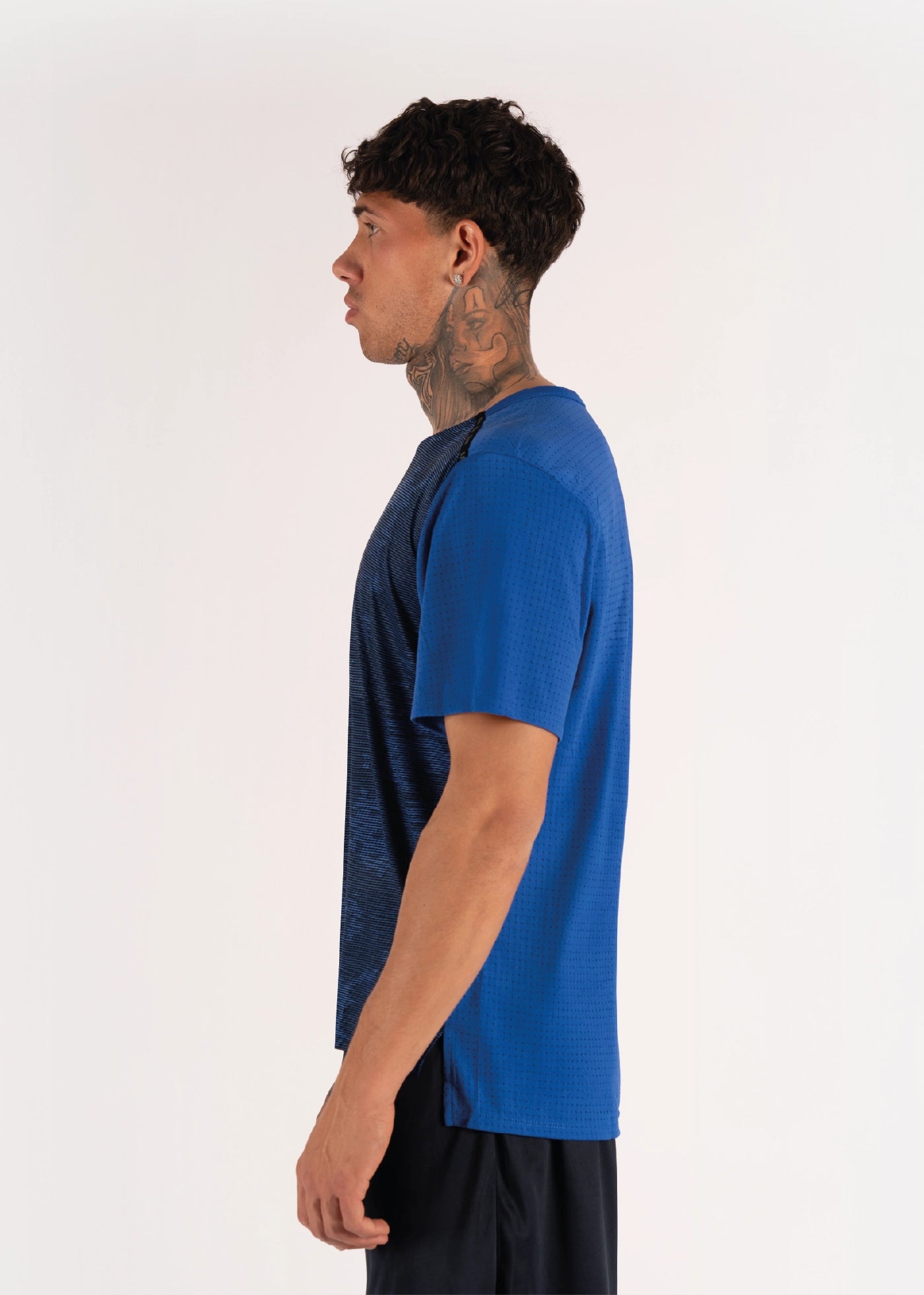 #farbe_royal-schwarz