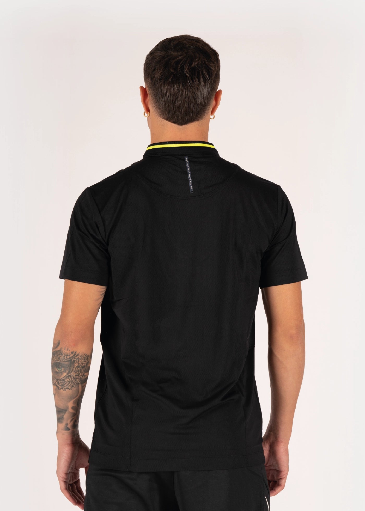 #farbe_schwarz-neon gelb