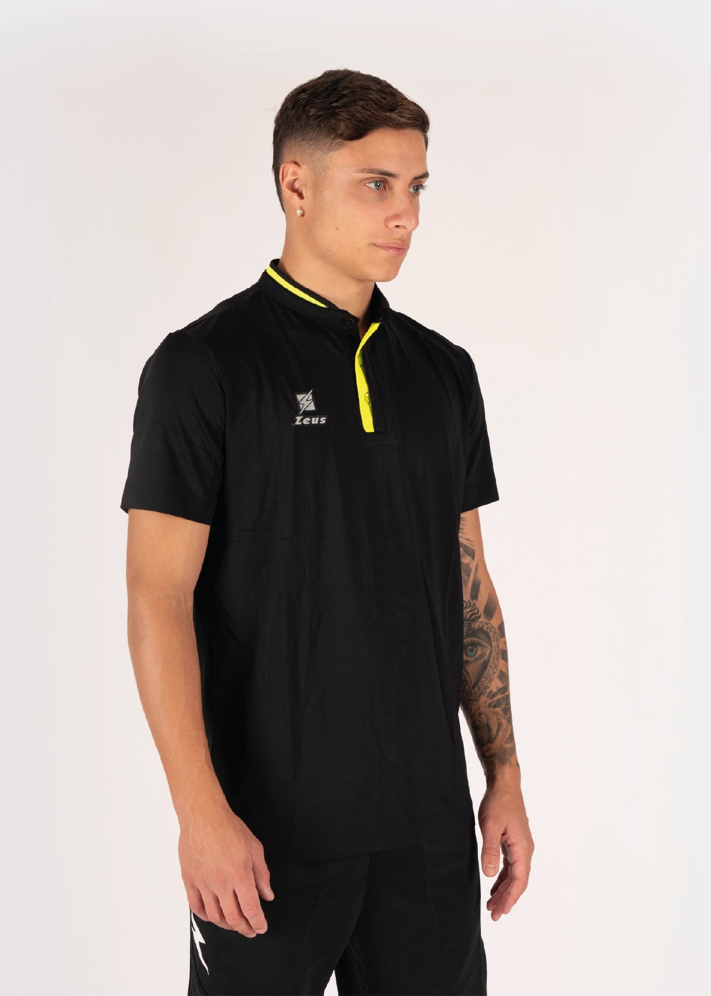 #farbe_schwarz-neon gelb