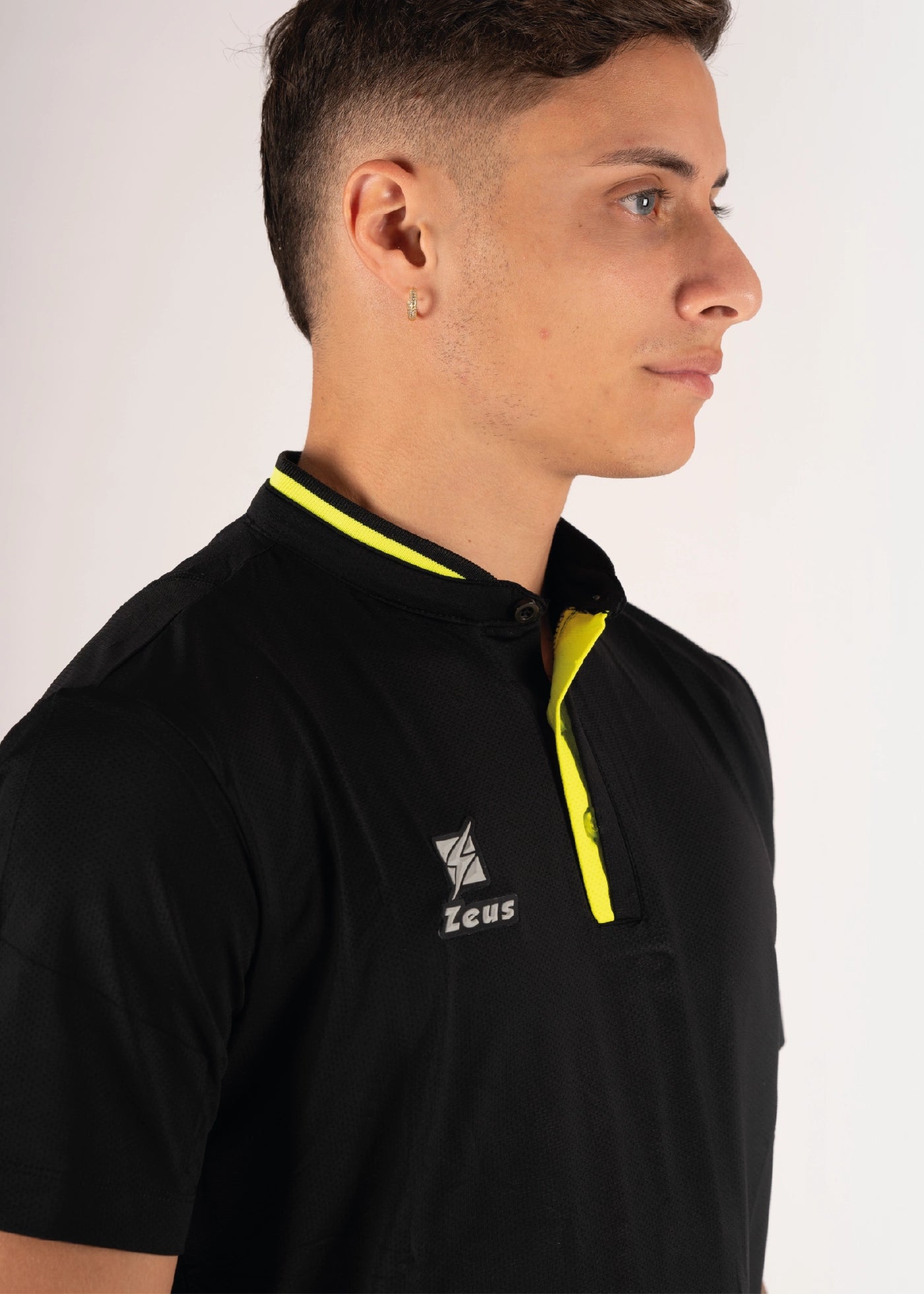 #farbe_schwarz-neon gelb