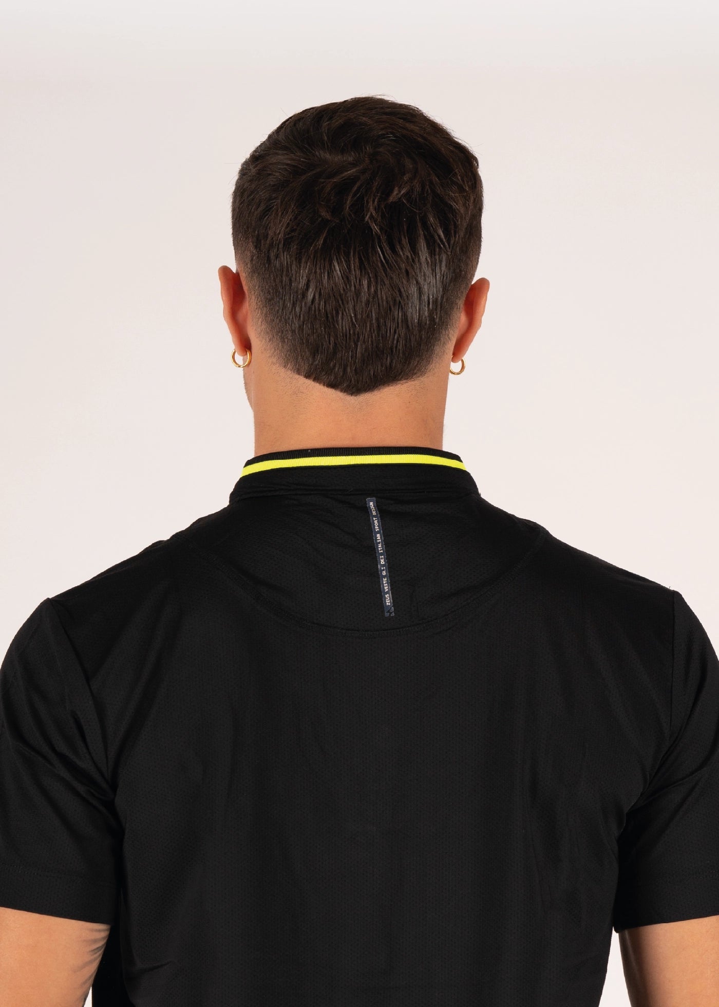 #farbe_schwarz-neon gelb