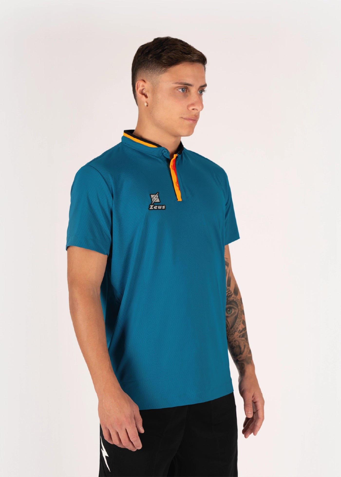 #farbe_petrol-schwarz