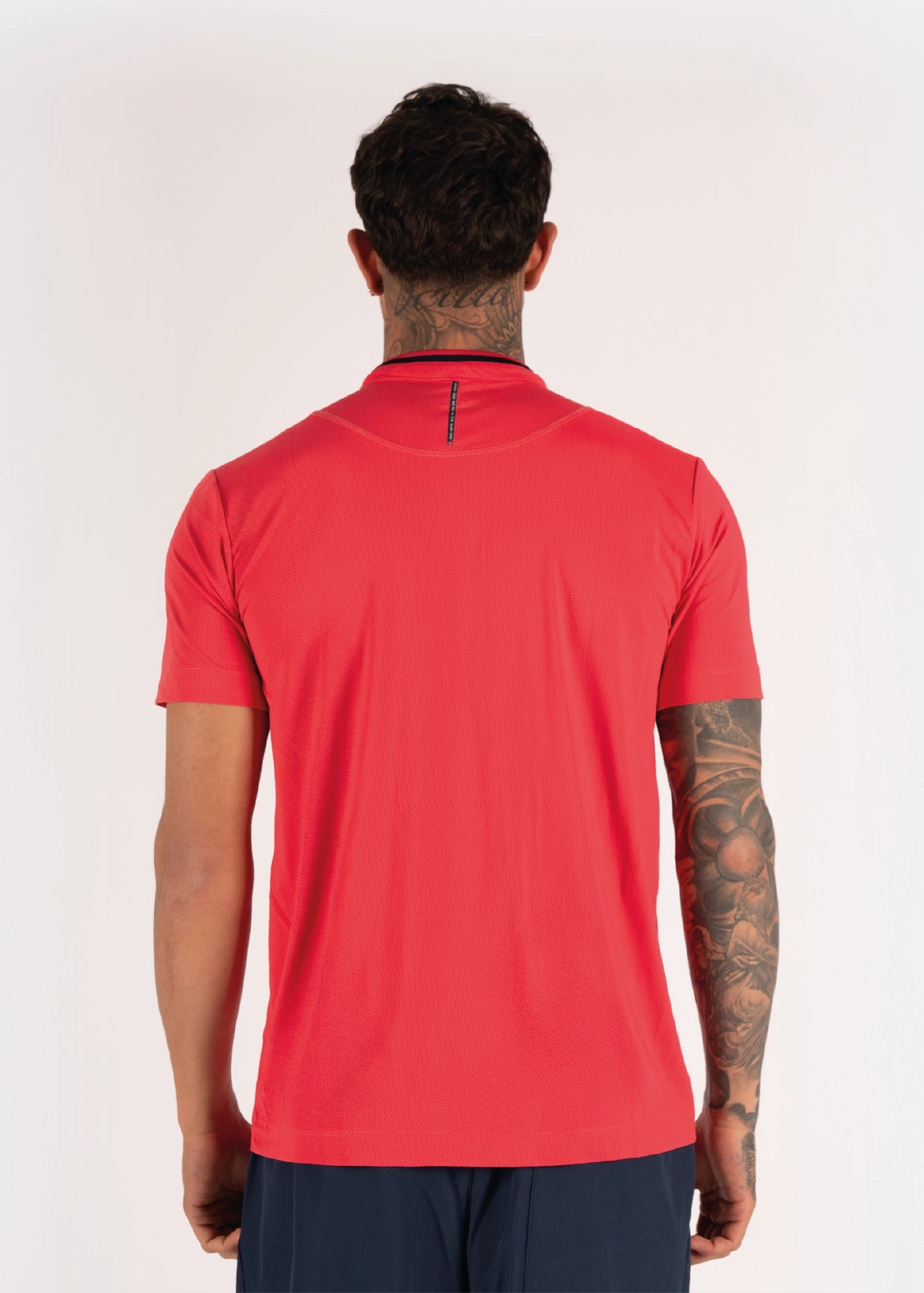 #farbe_coral pink-blau