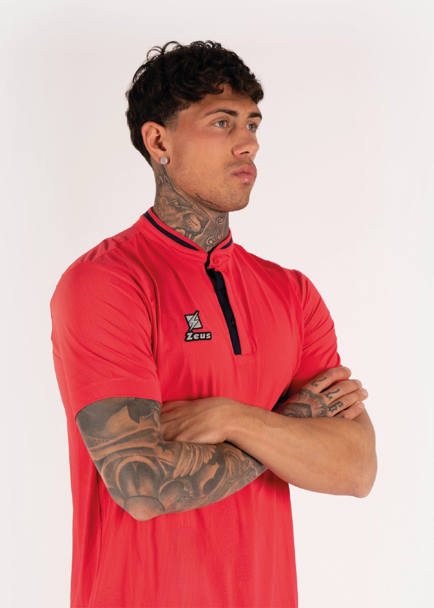 #farbe_coral pink-blau