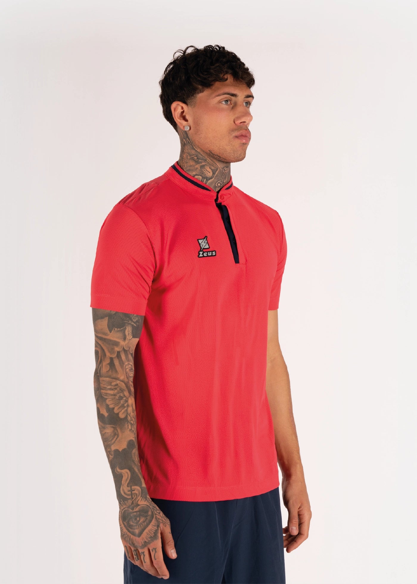 #farbe_coral pink-blau