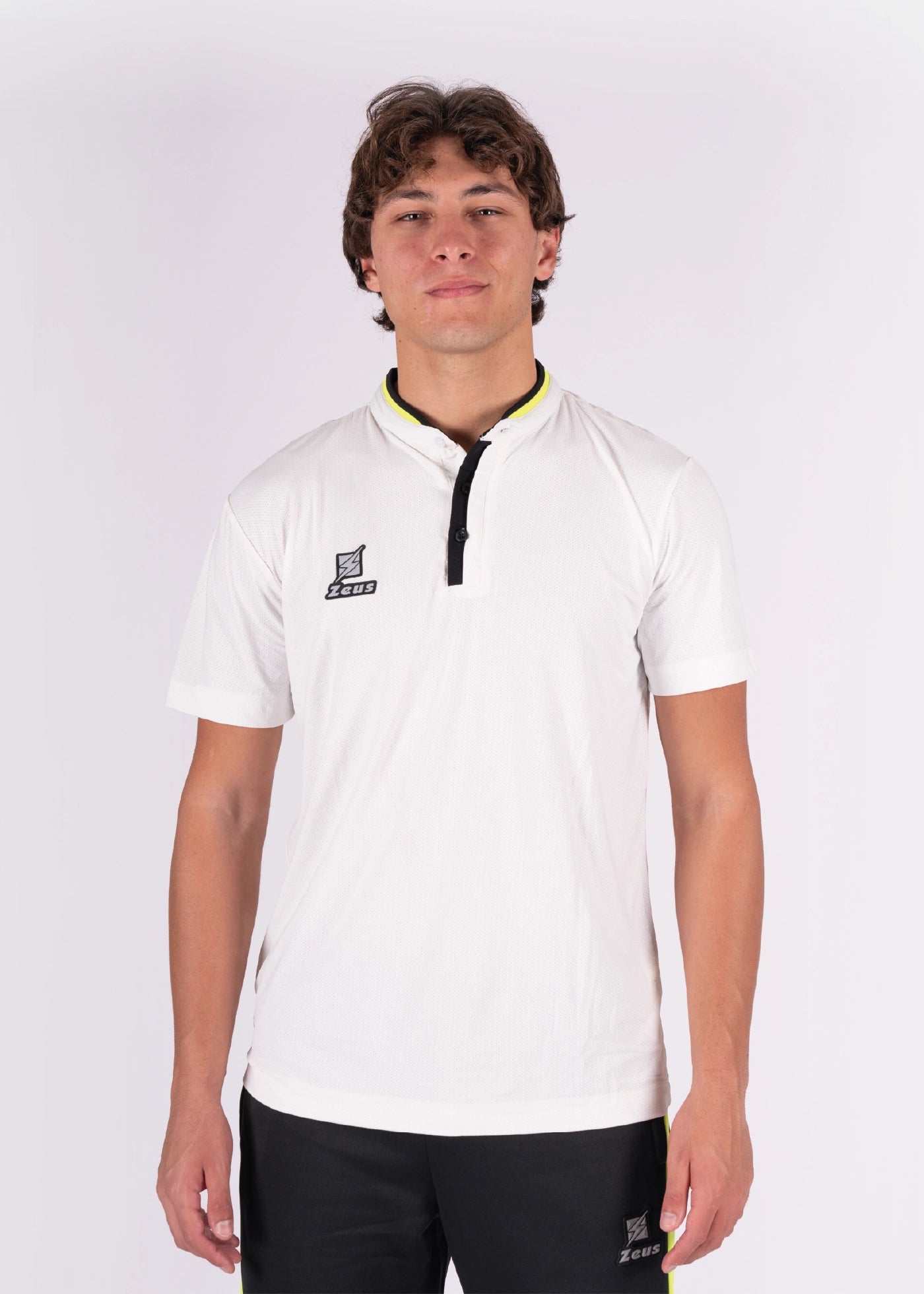 #farbe_weiß-schwarz