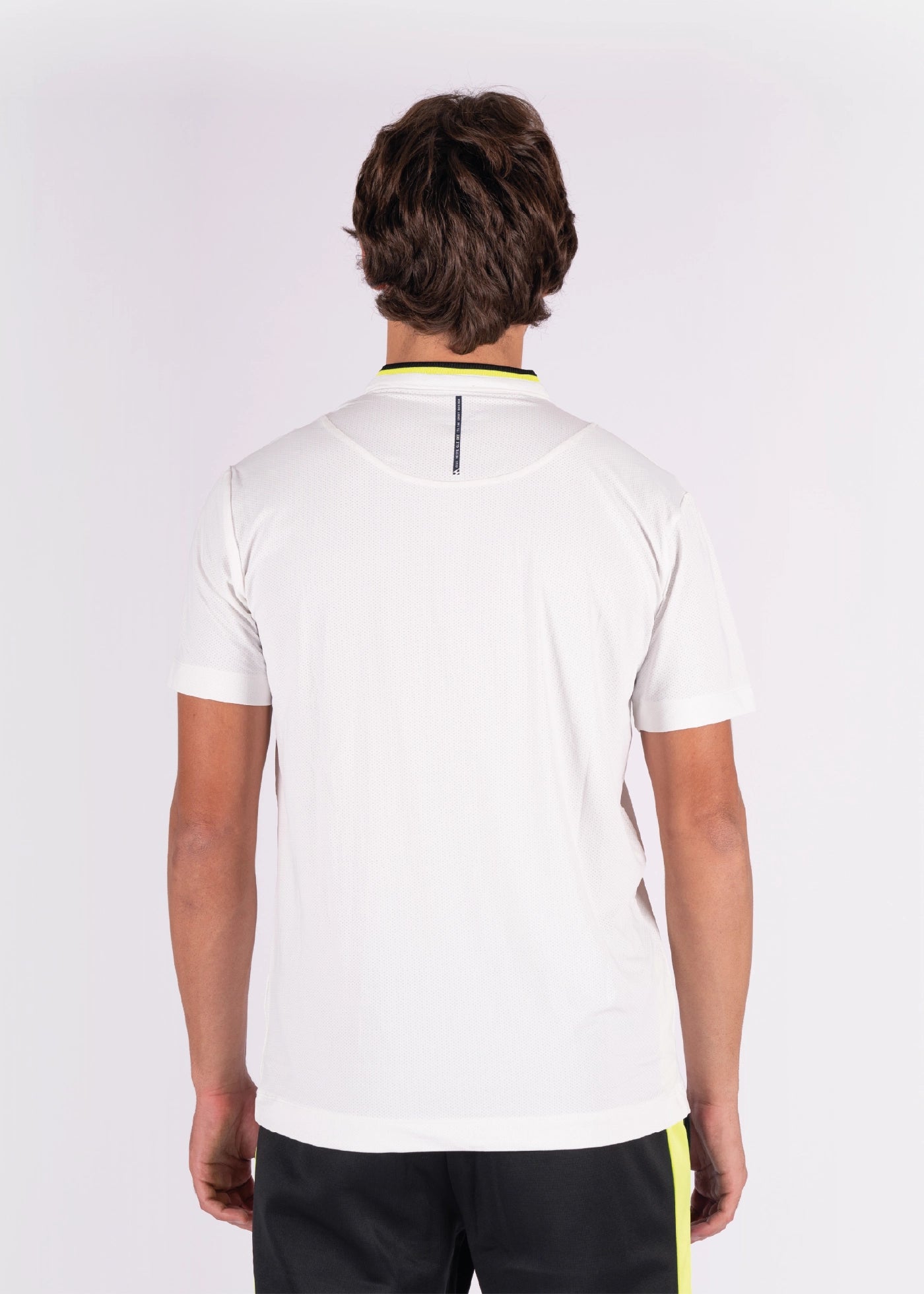 #farbe_weiß-schwarz