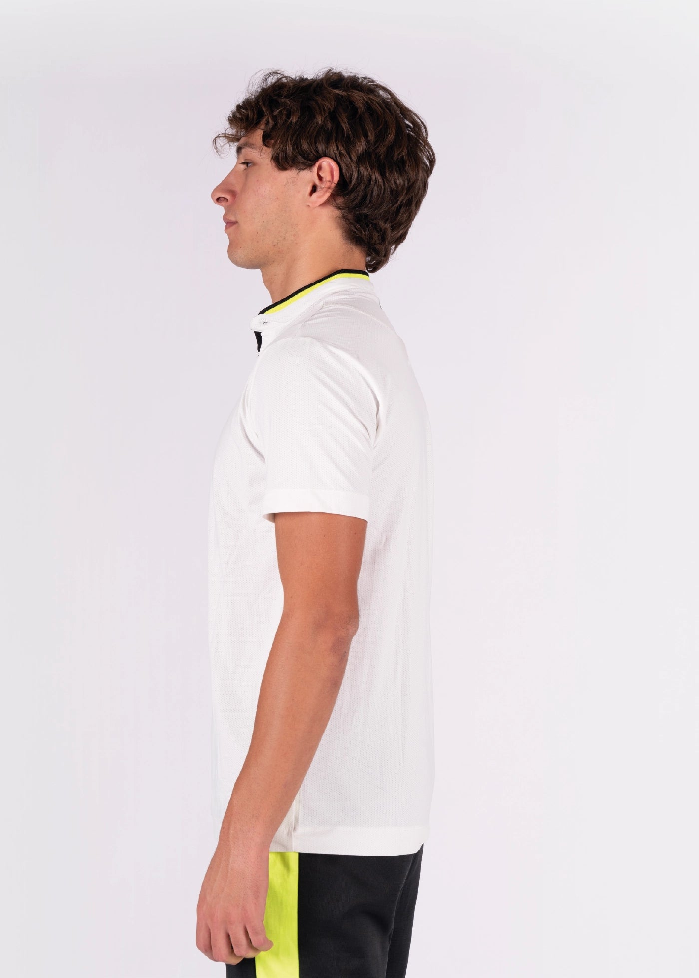 #farbe_weiß-schwarz