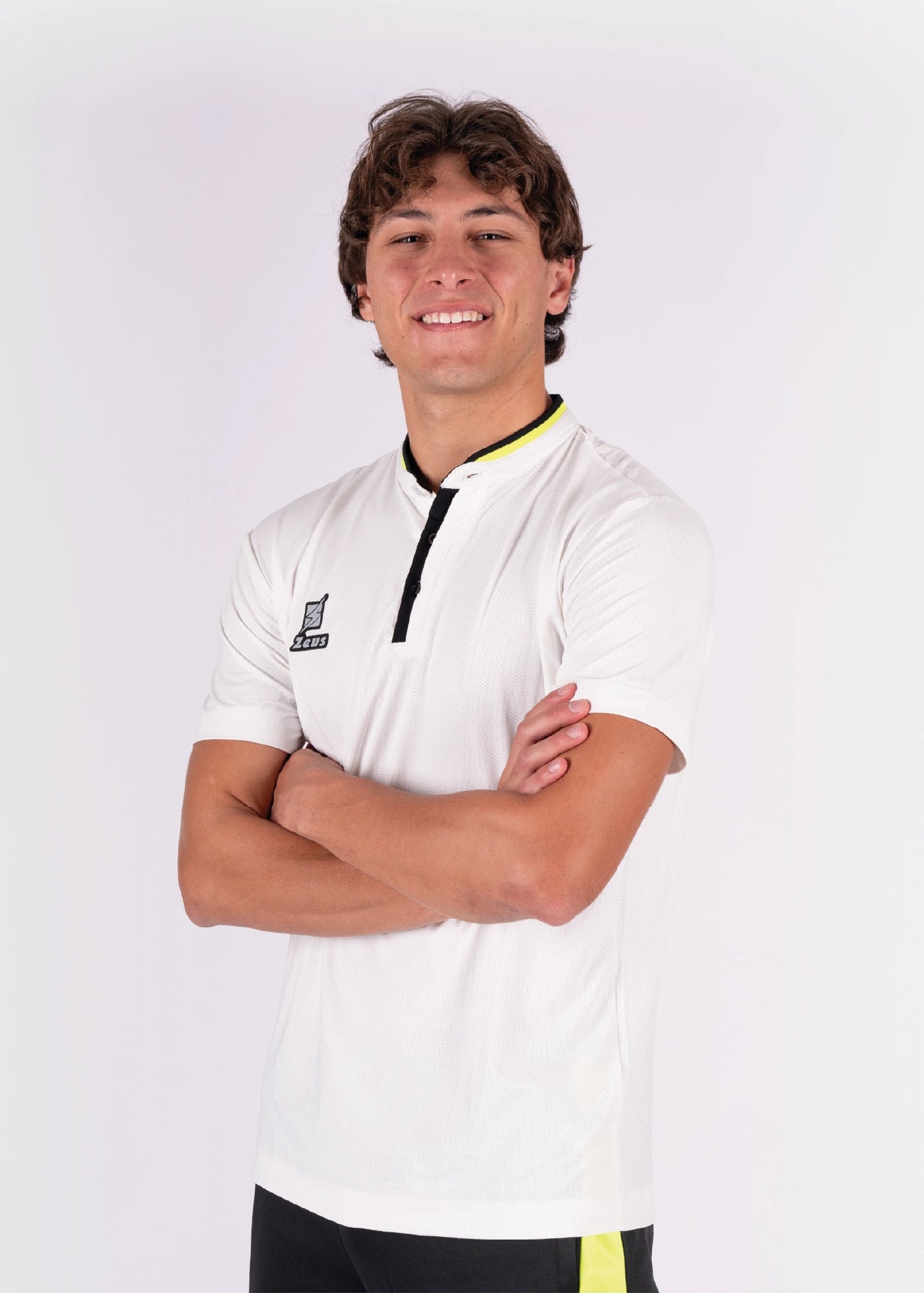 #farbe_weiß-schwarz