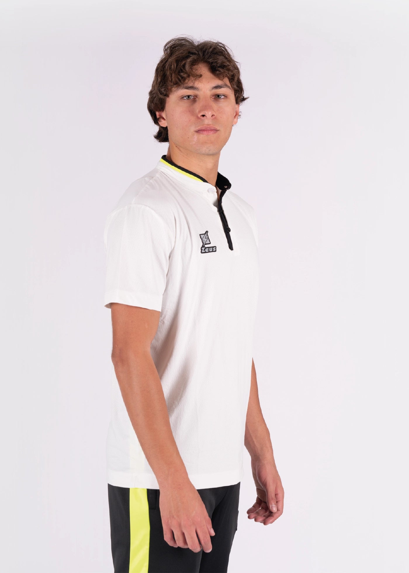 #farbe_weiß-schwarz