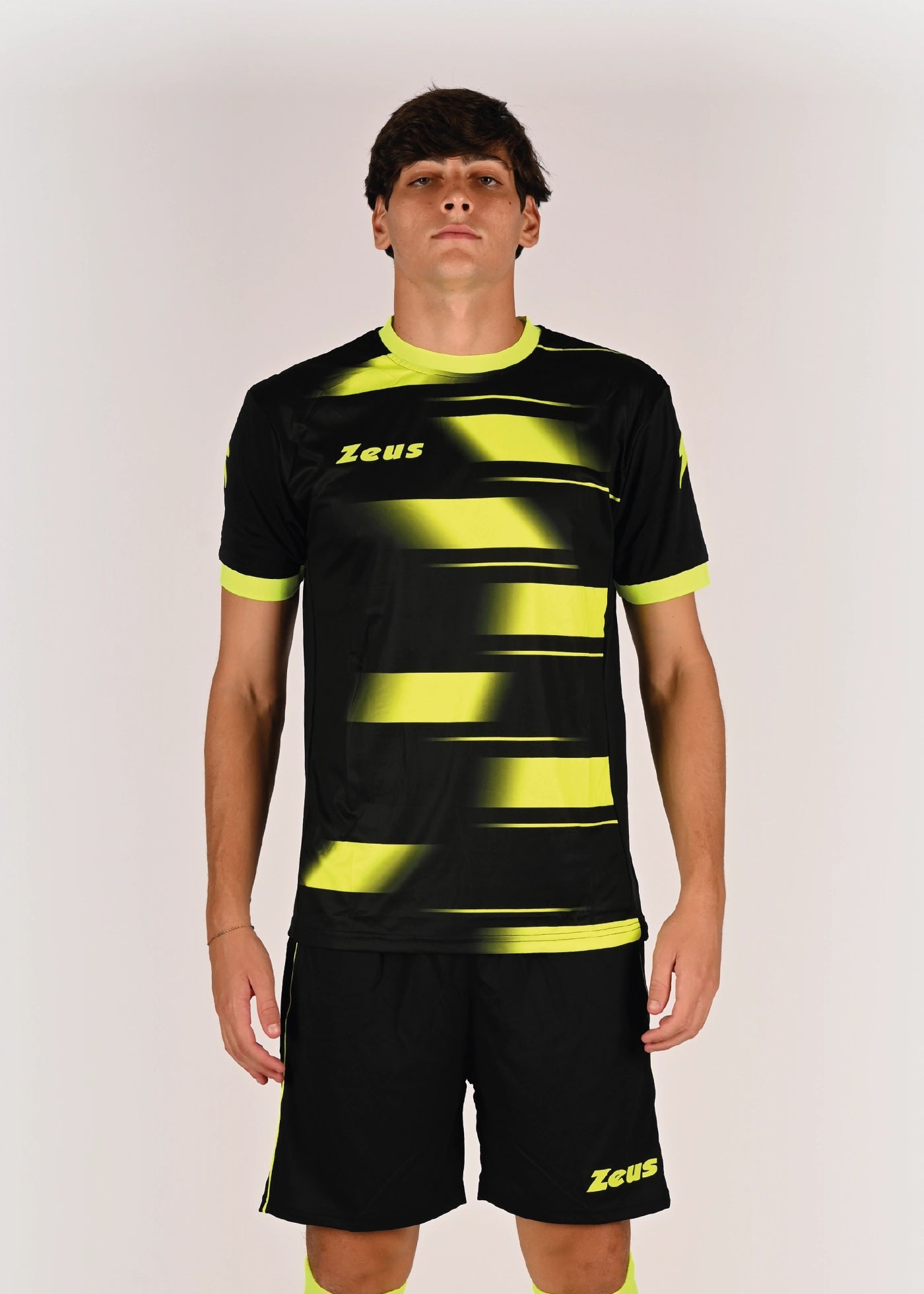 #farbe_schwarz-neon gelb