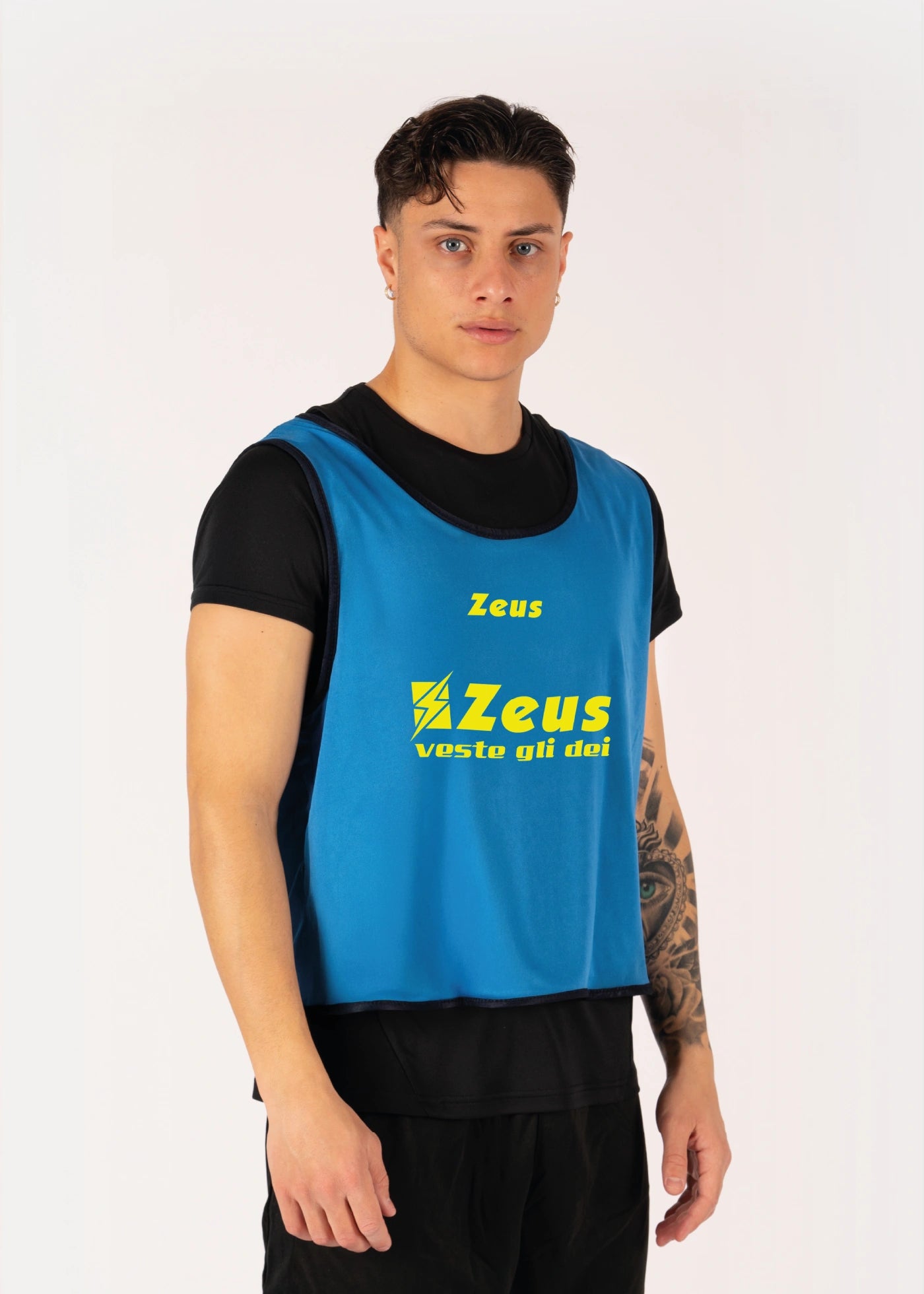 #farbe_royal-neon gelb