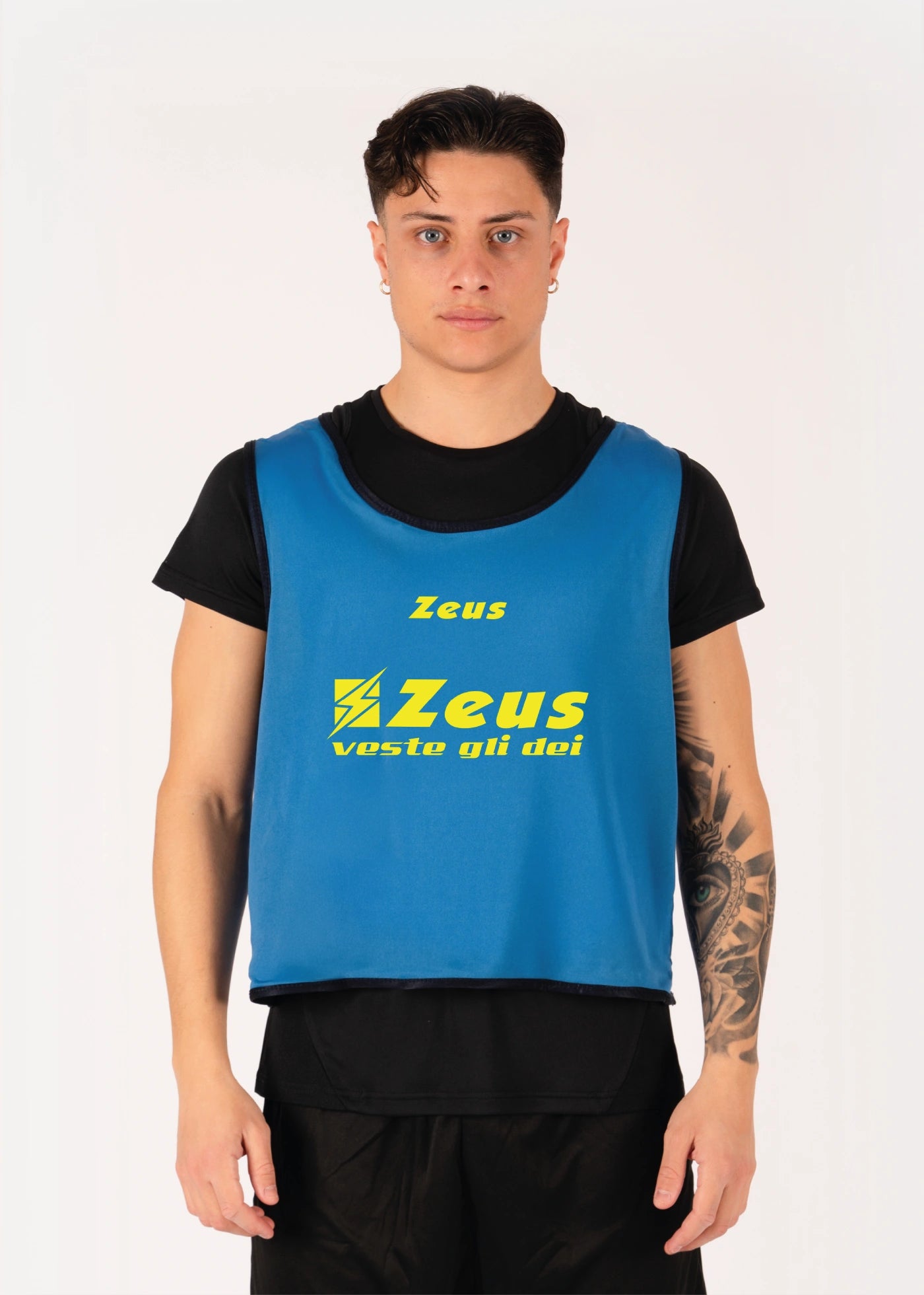 #farbe_royal-neon gelb