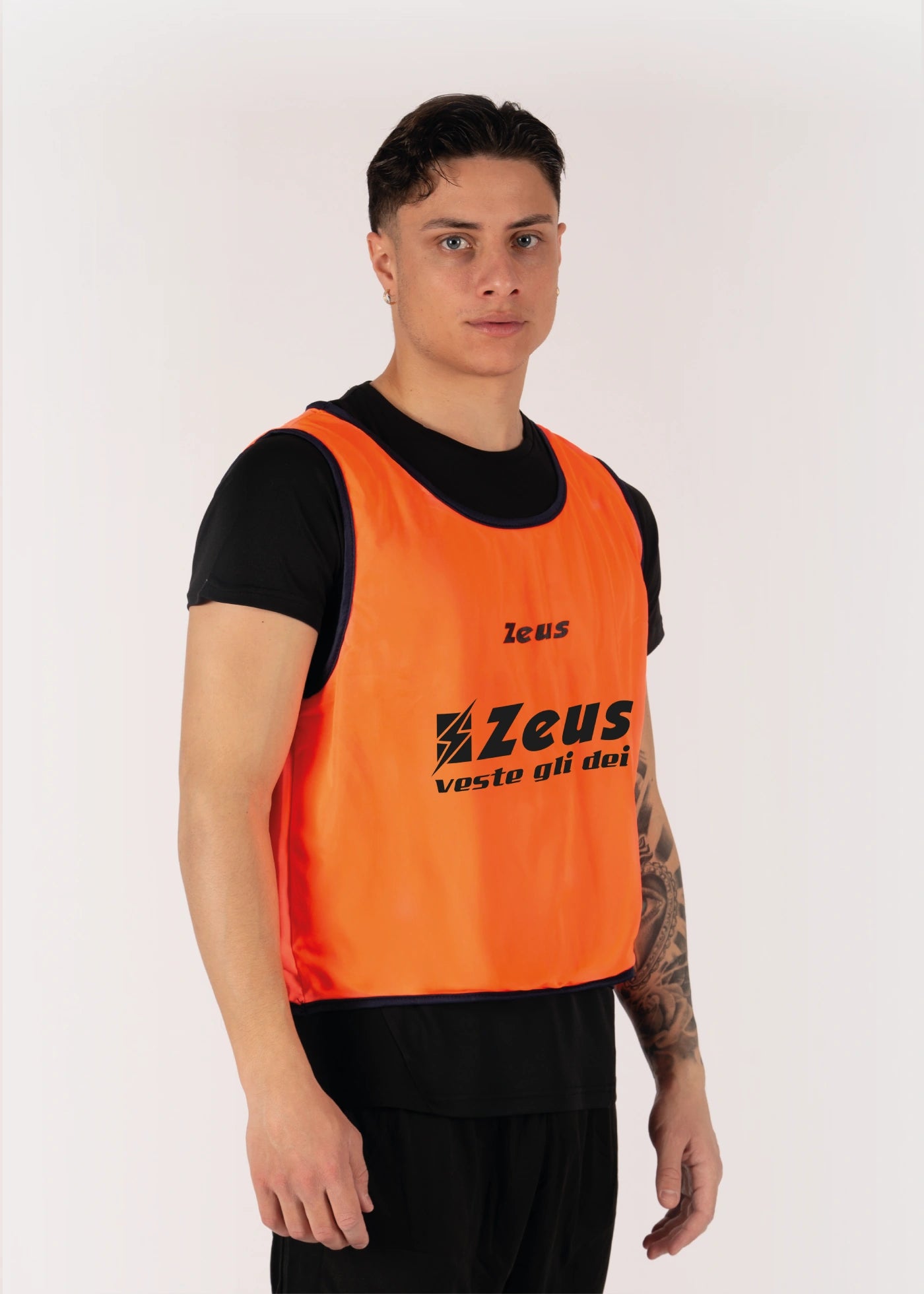 #farbe_neon-grün/neon-orange