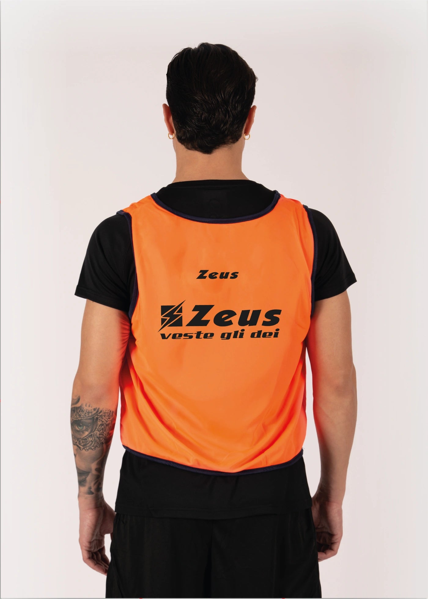 #farbe_neon-grün/neon-orange