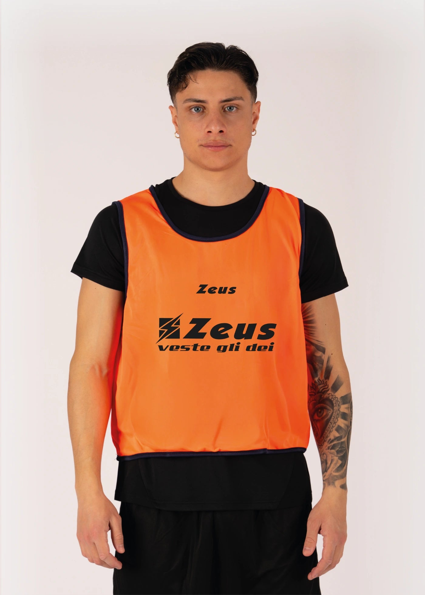 #farbe_neon-grün/neon-orange