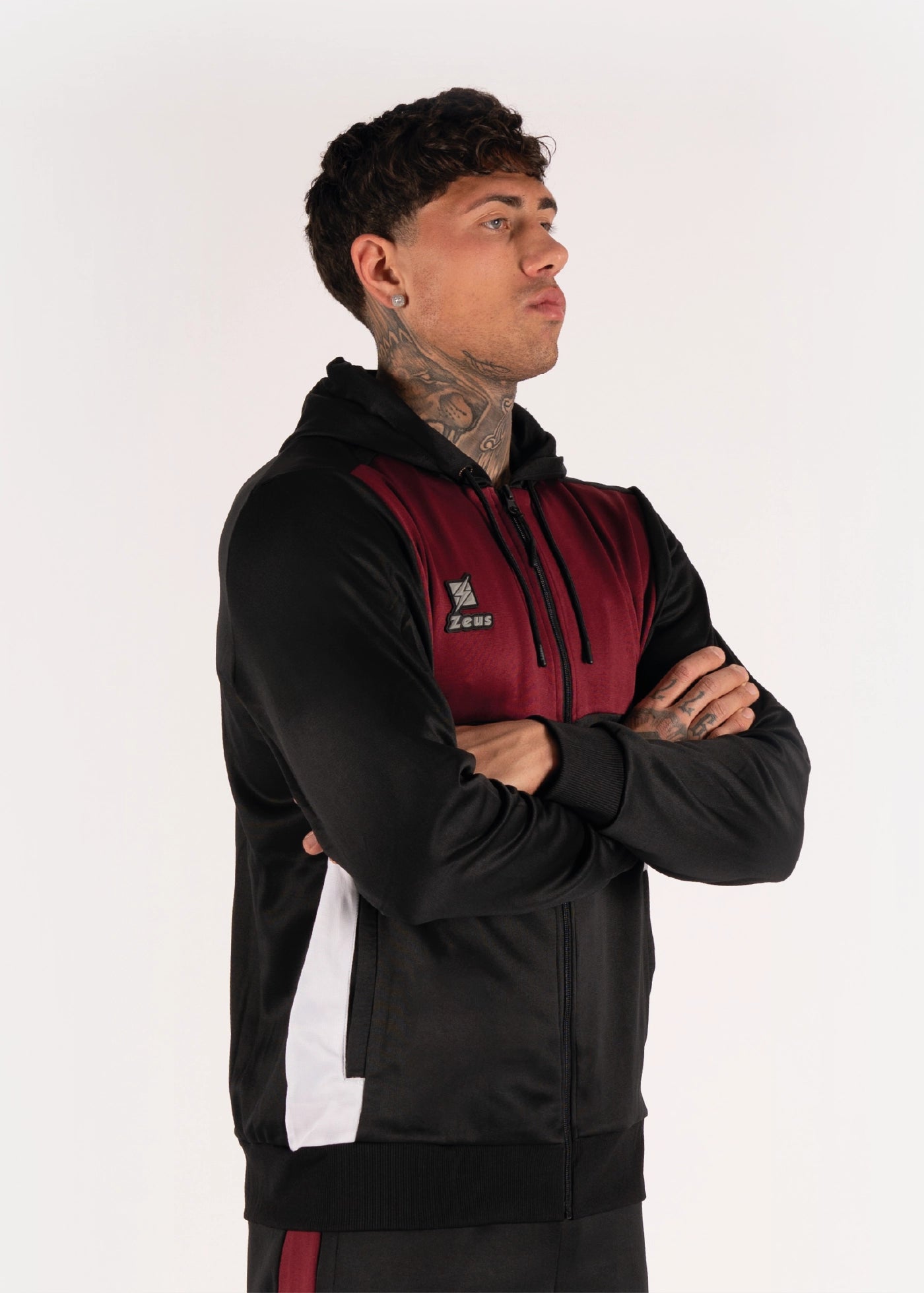 #farbe_bordeaux-schwarz