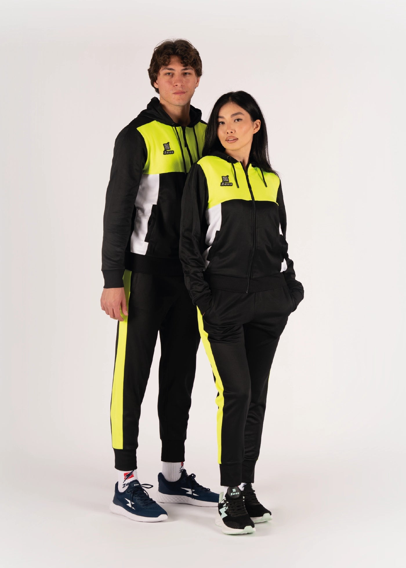 #farbe_schwarz-neon gelb