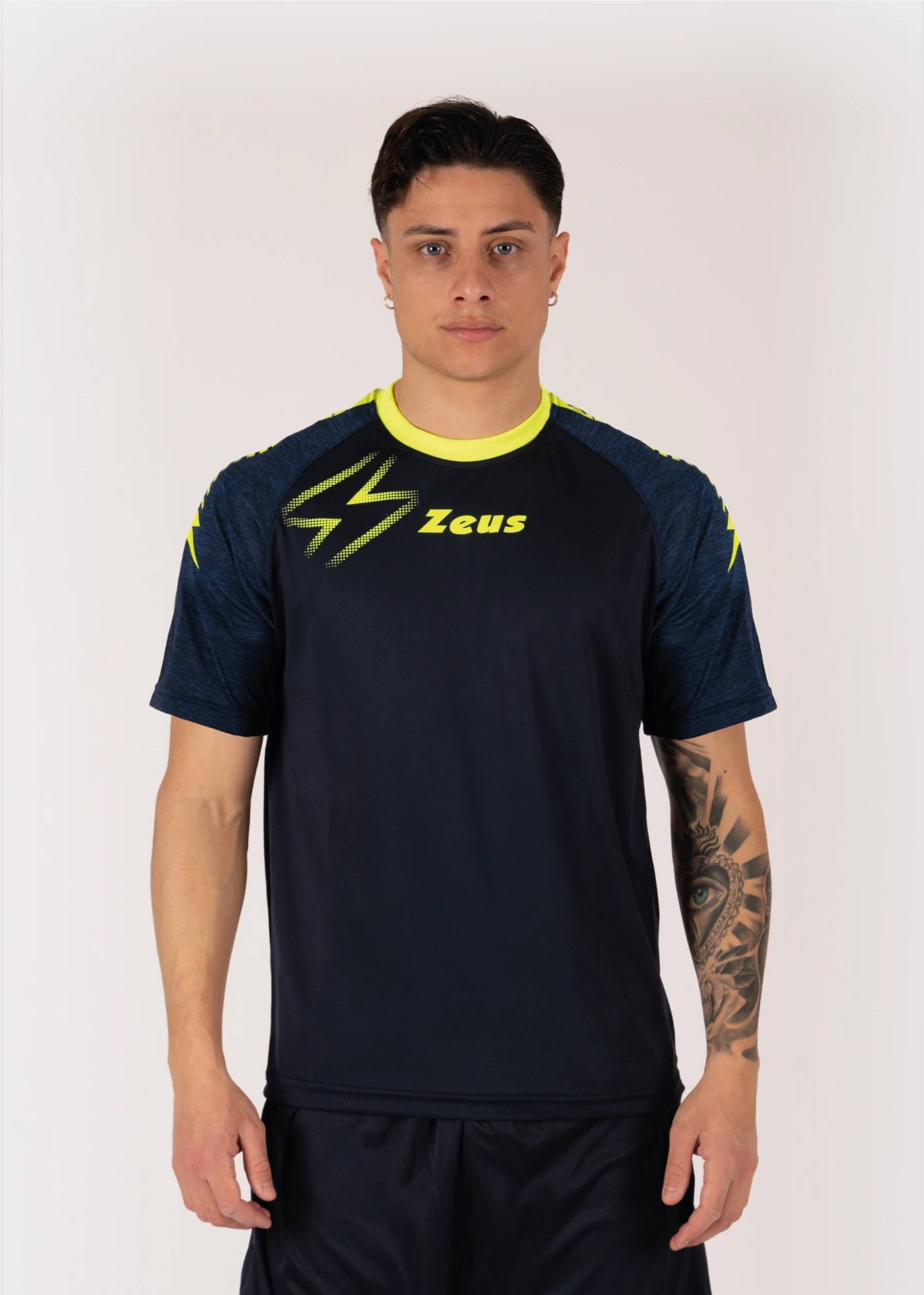 #farbe_blau-neon gelb