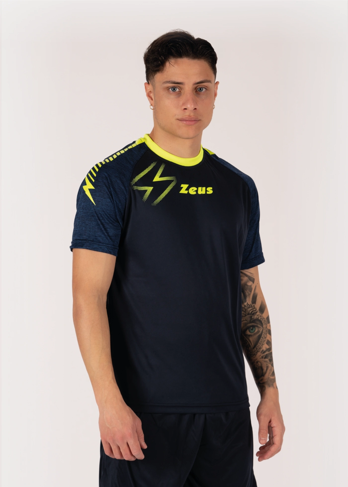 #farbe_blau-neon gelb