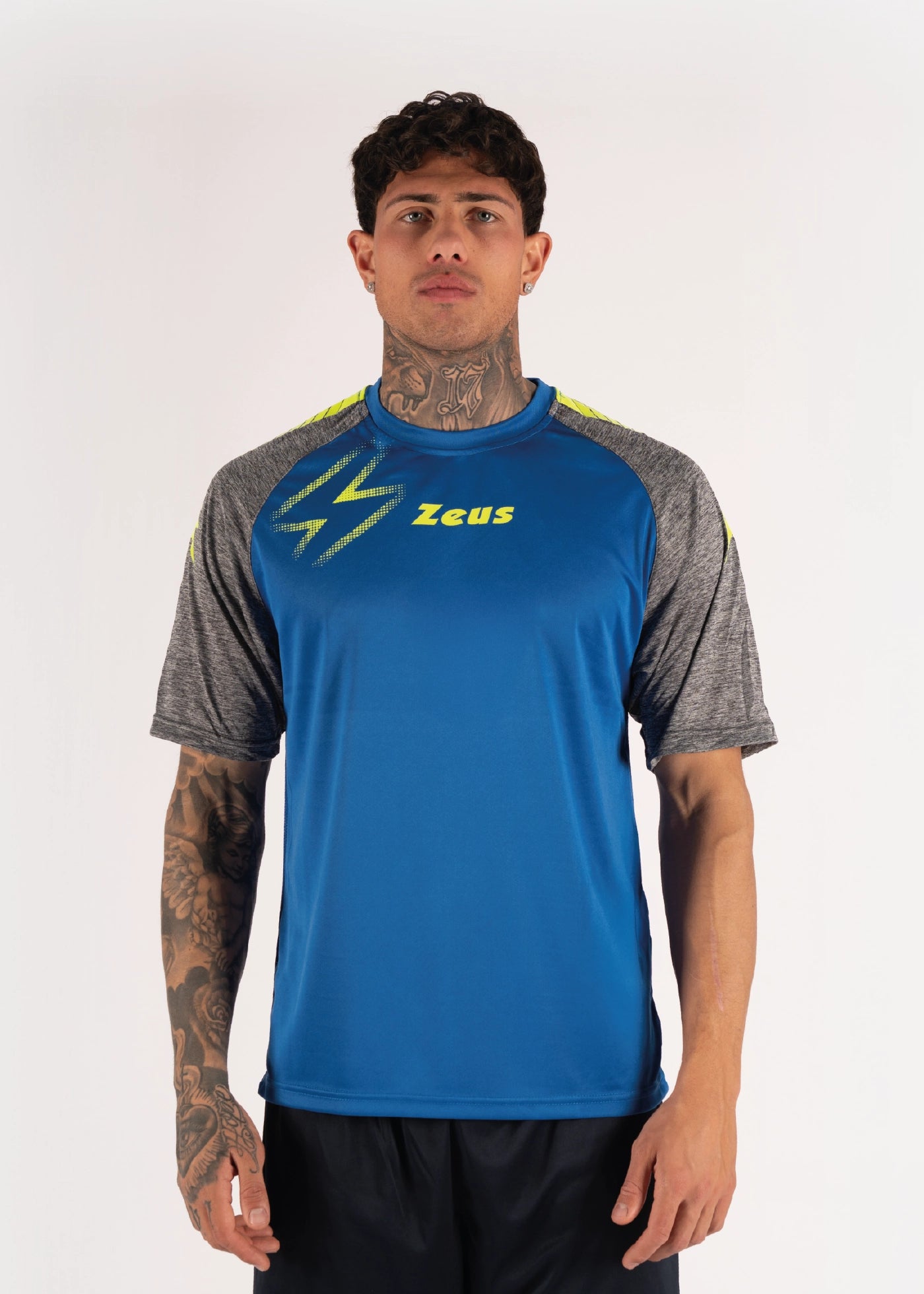 #farbe_electric royal-neon gelb