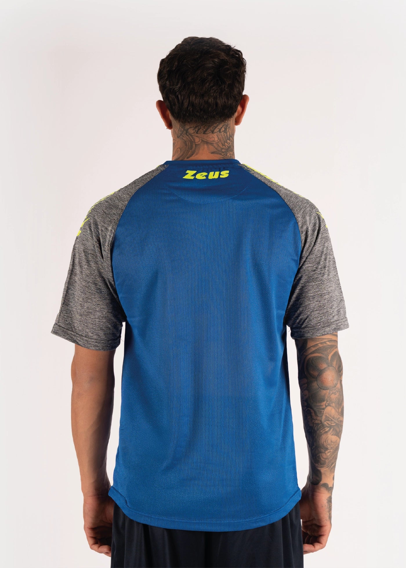 #farbe_electric royal-neon gelb