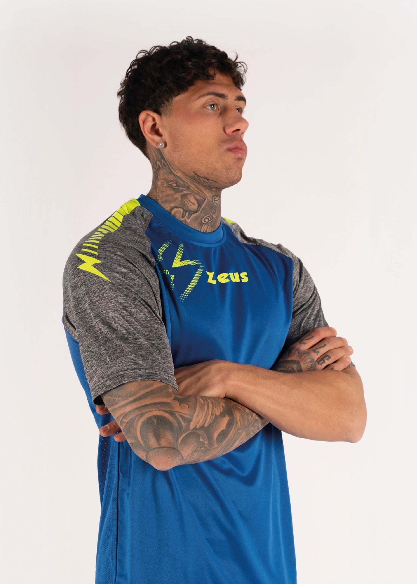 #farbe_electric royal-neon gelb