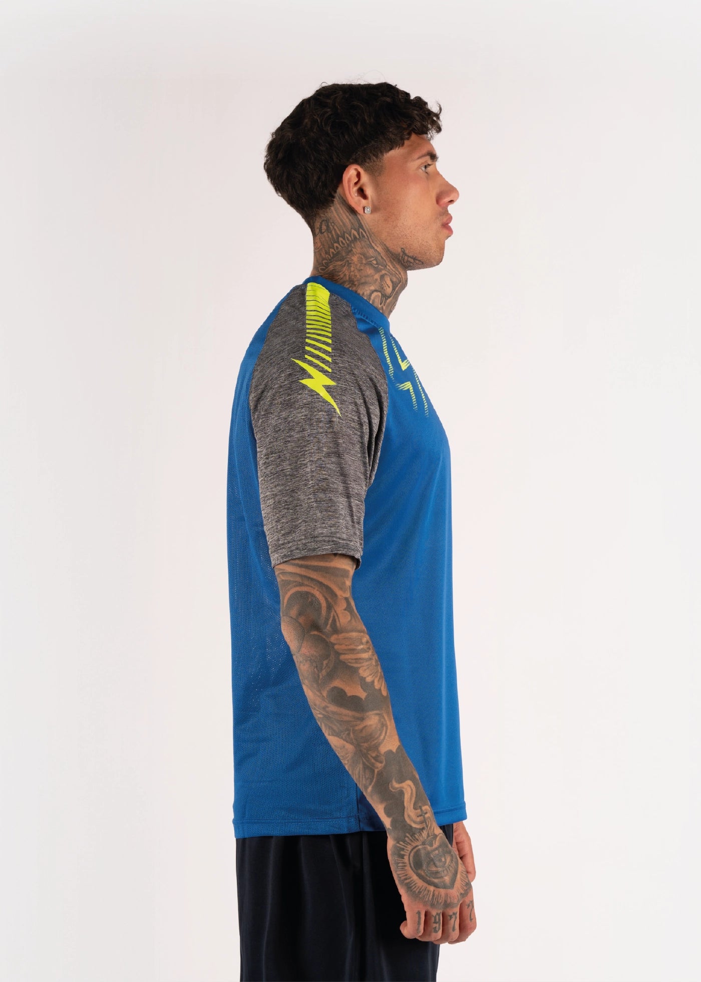 #farbe_electric royal-neon gelb