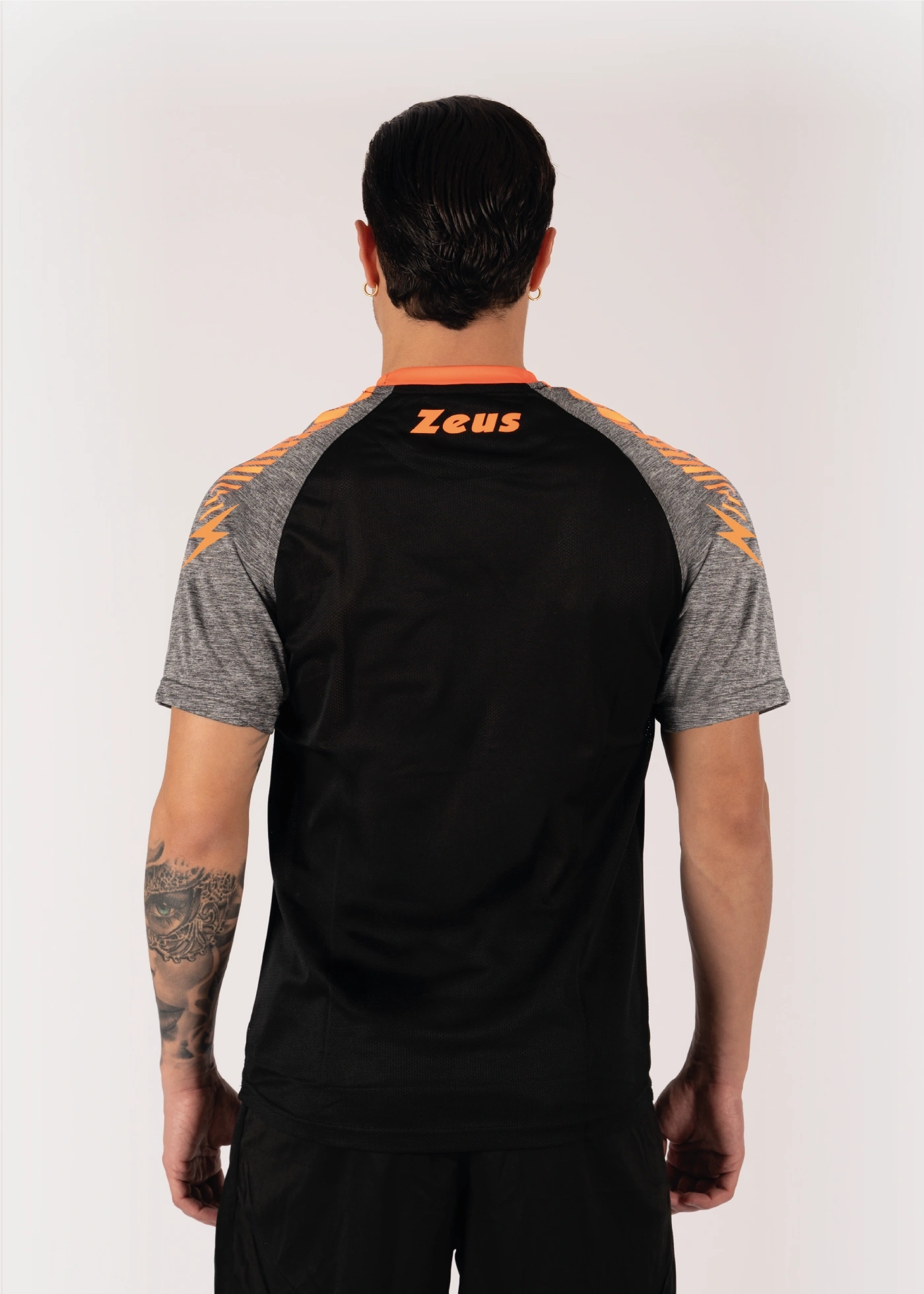 #farbe_schwarz-neon orange