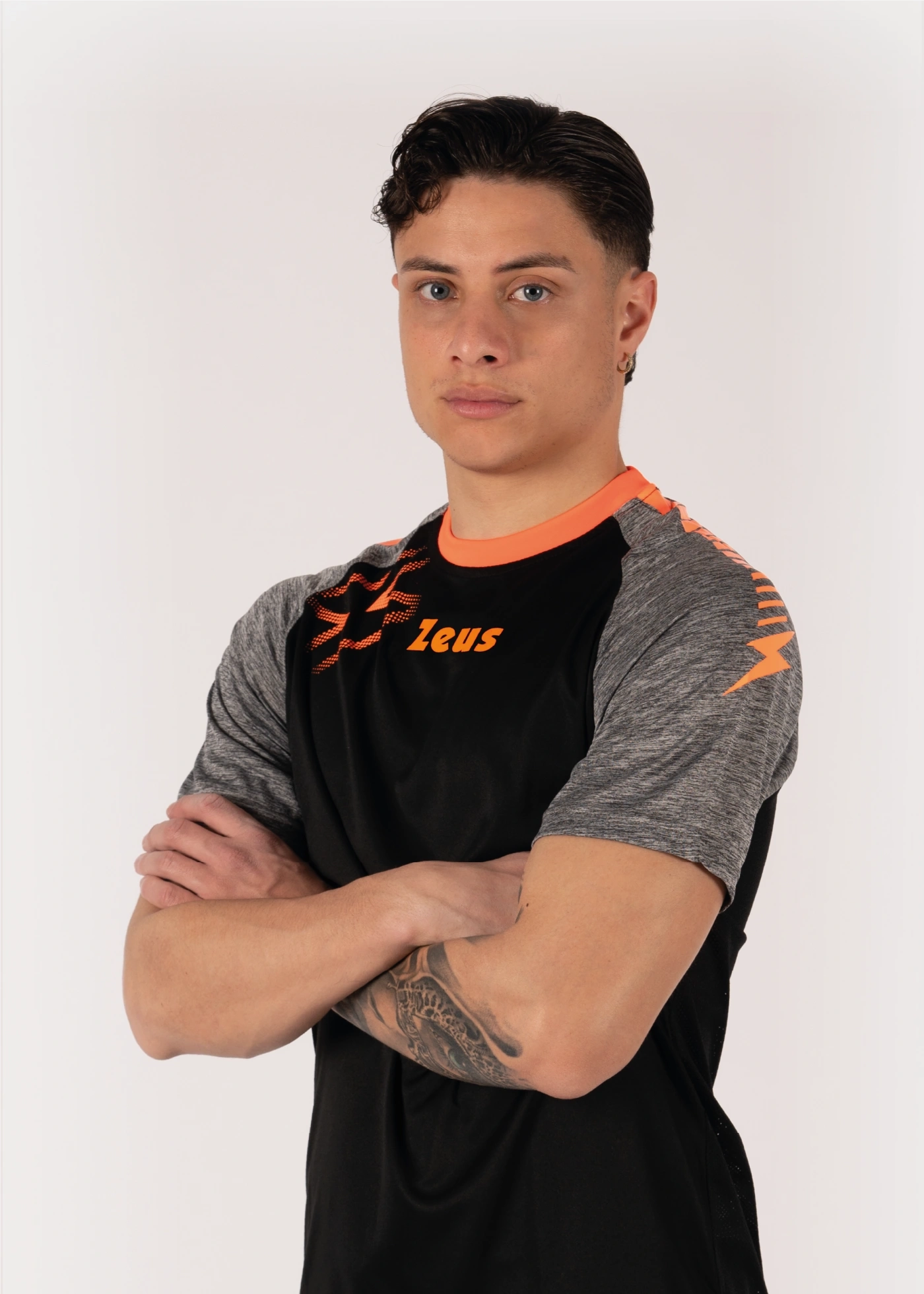 #farbe_schwarz-neon orange