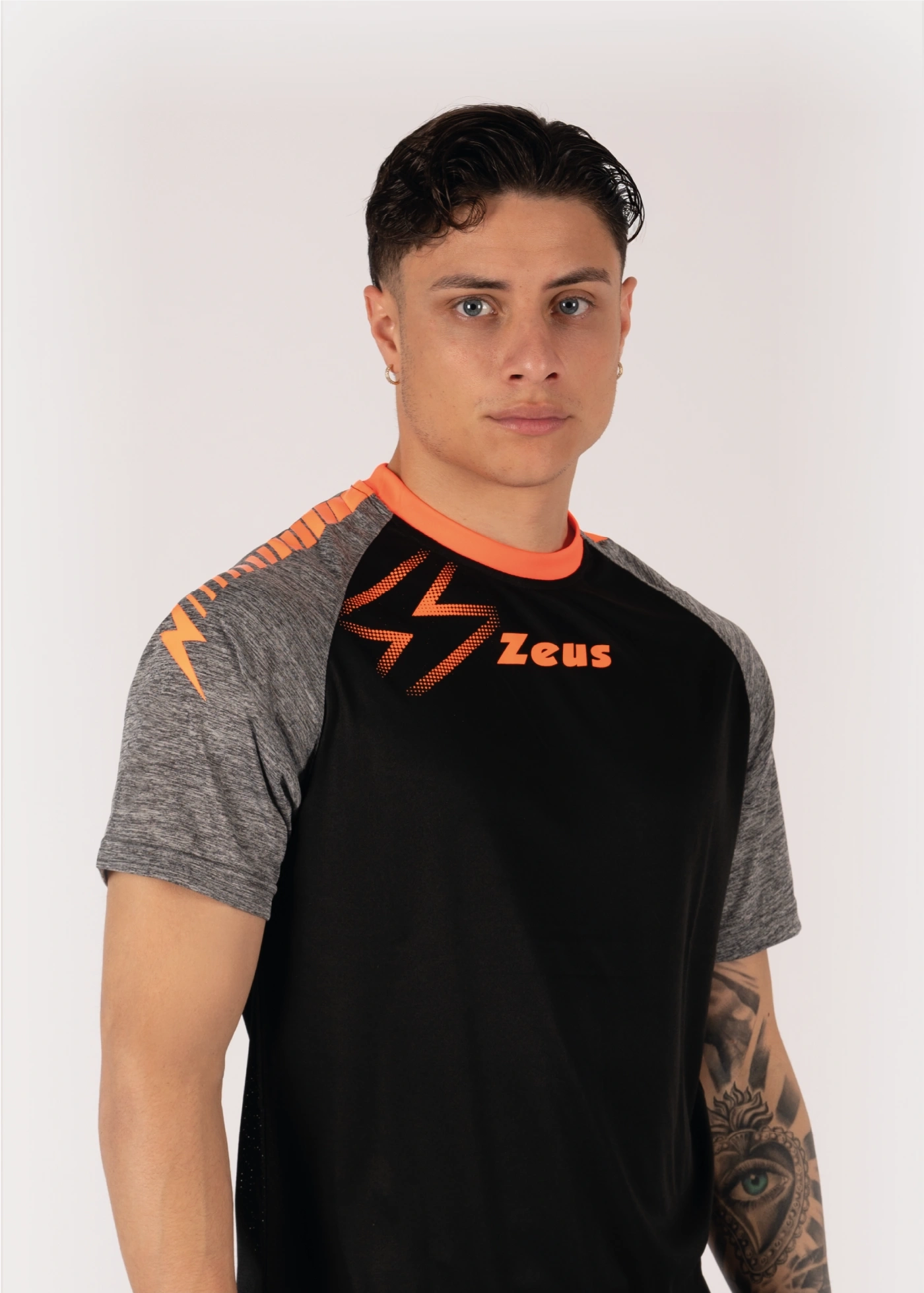 #farbe_schwarz-neon orange