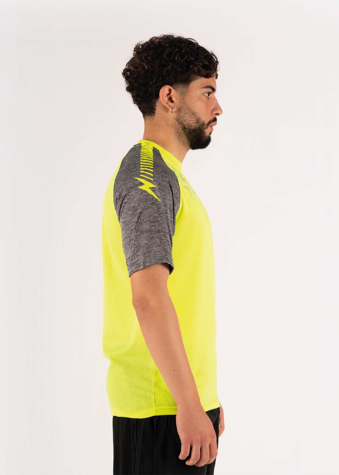 #farbe_neon gelb-schwarz