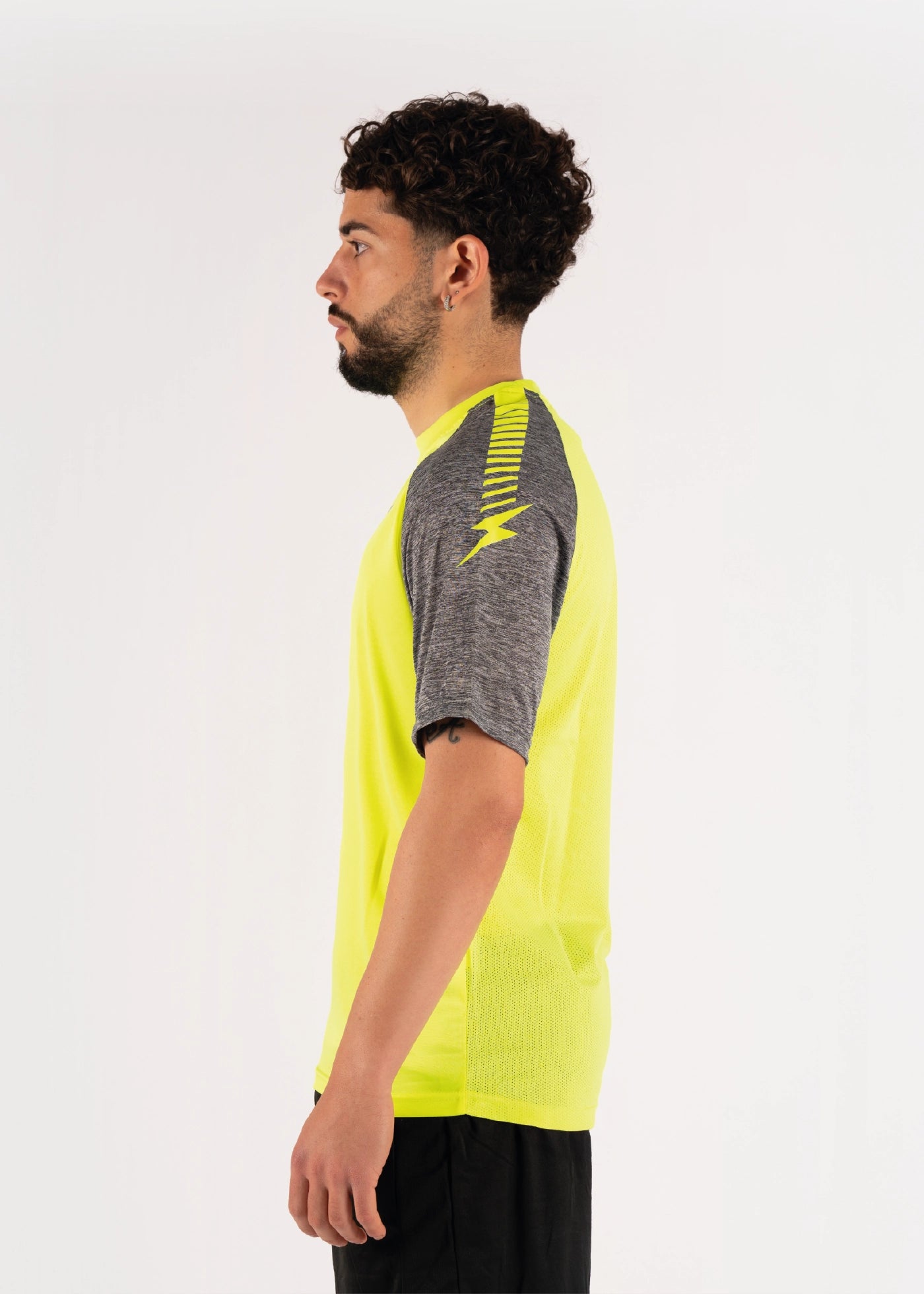 #farbe_neon gelb-schwarz