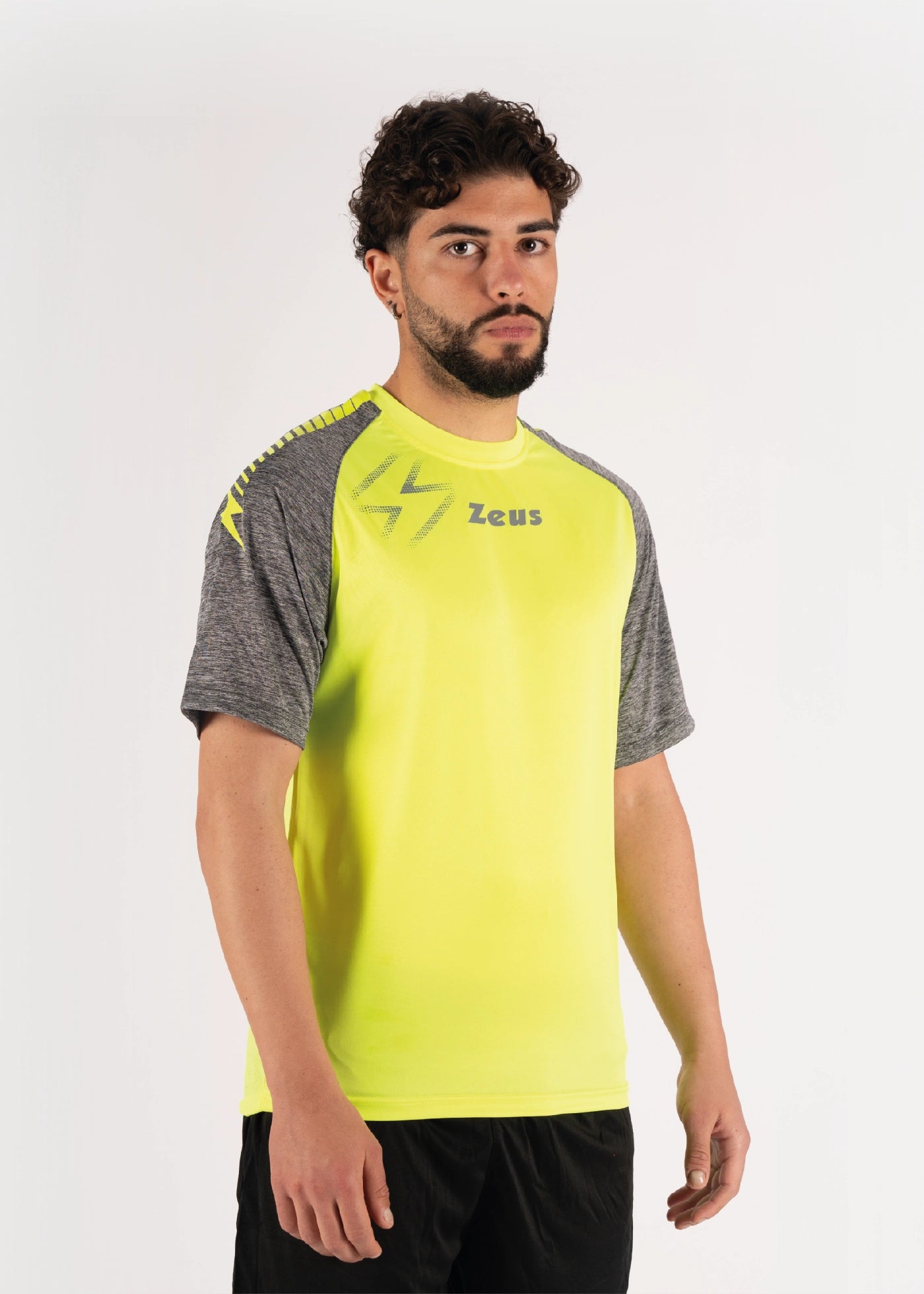 #farbe_neon gelb-schwarz